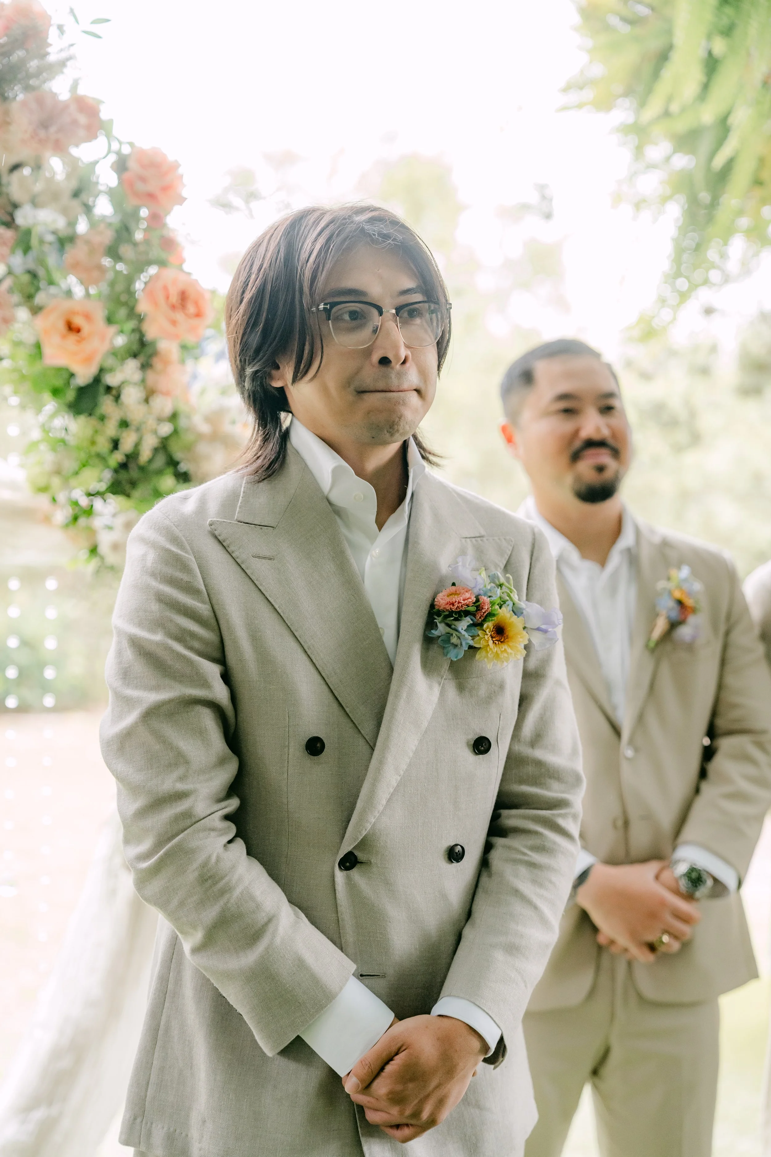 KatMikeWedding_SneakPeek_0087.jpg