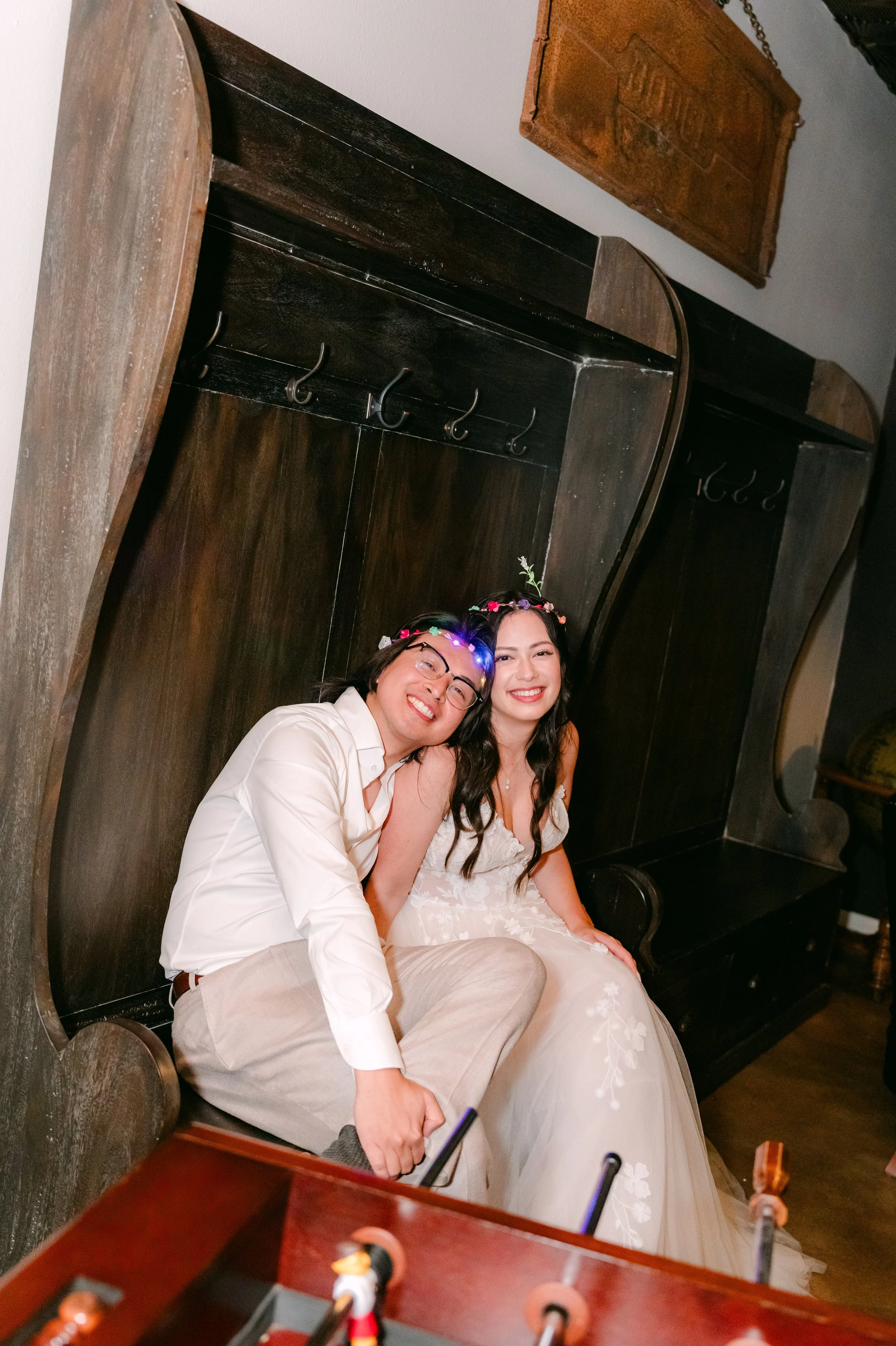 KatMikeWedding_SneakPeek_0119.jpg
