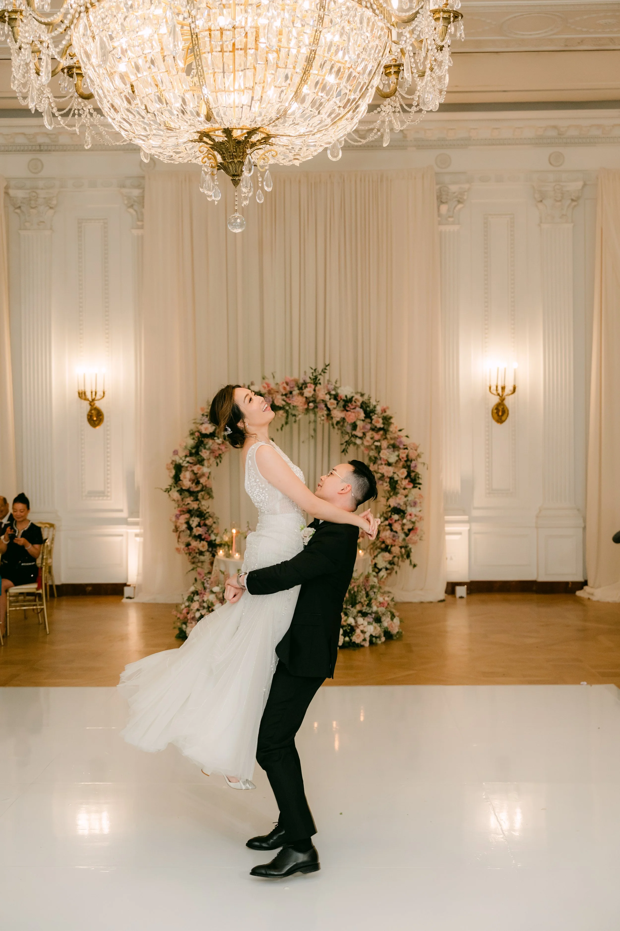 PaulineKennethWedding_FormalDance_1188.jpg