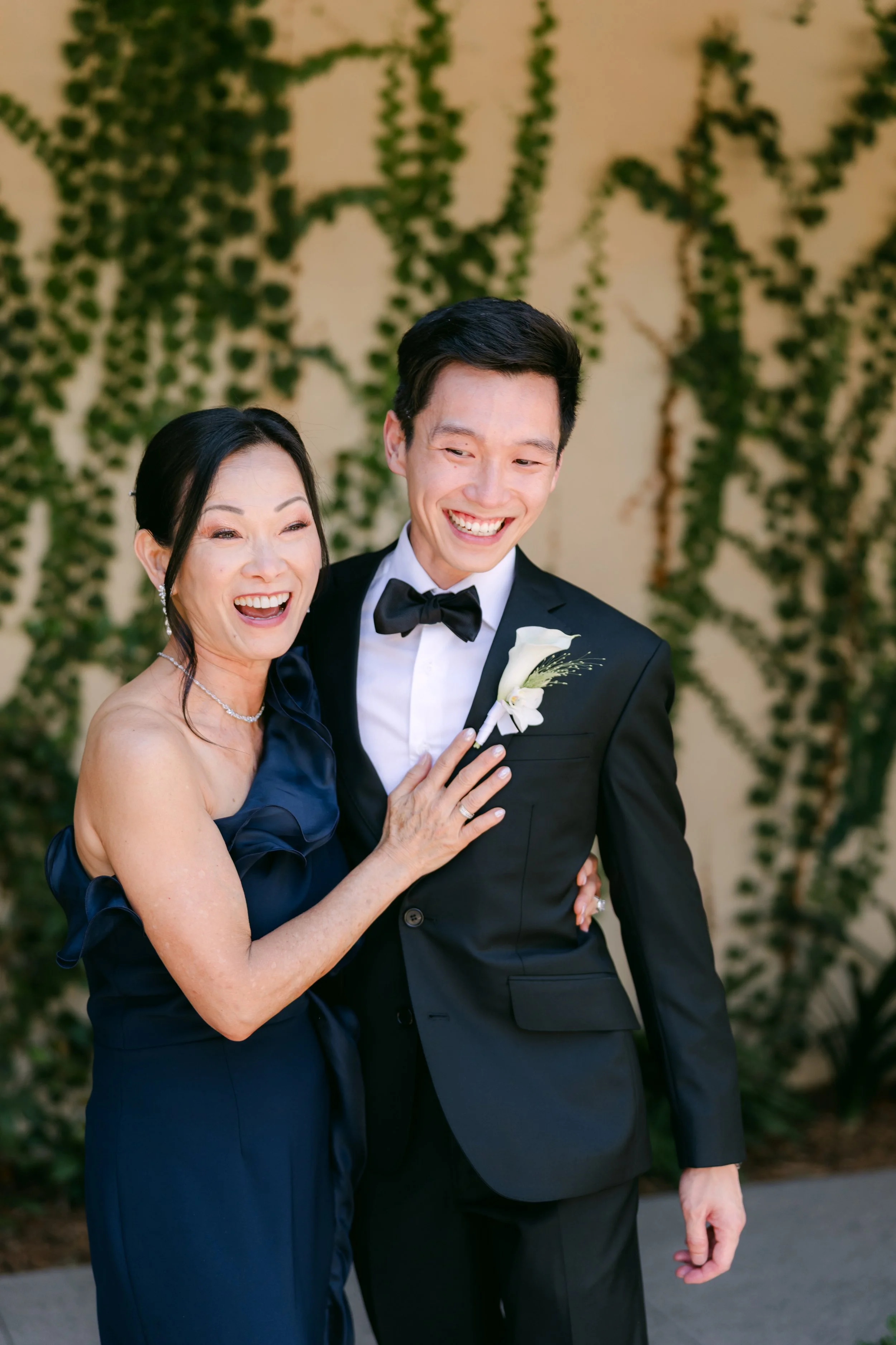 MarinaTylerWedding_SneakPeek_0027.jpg