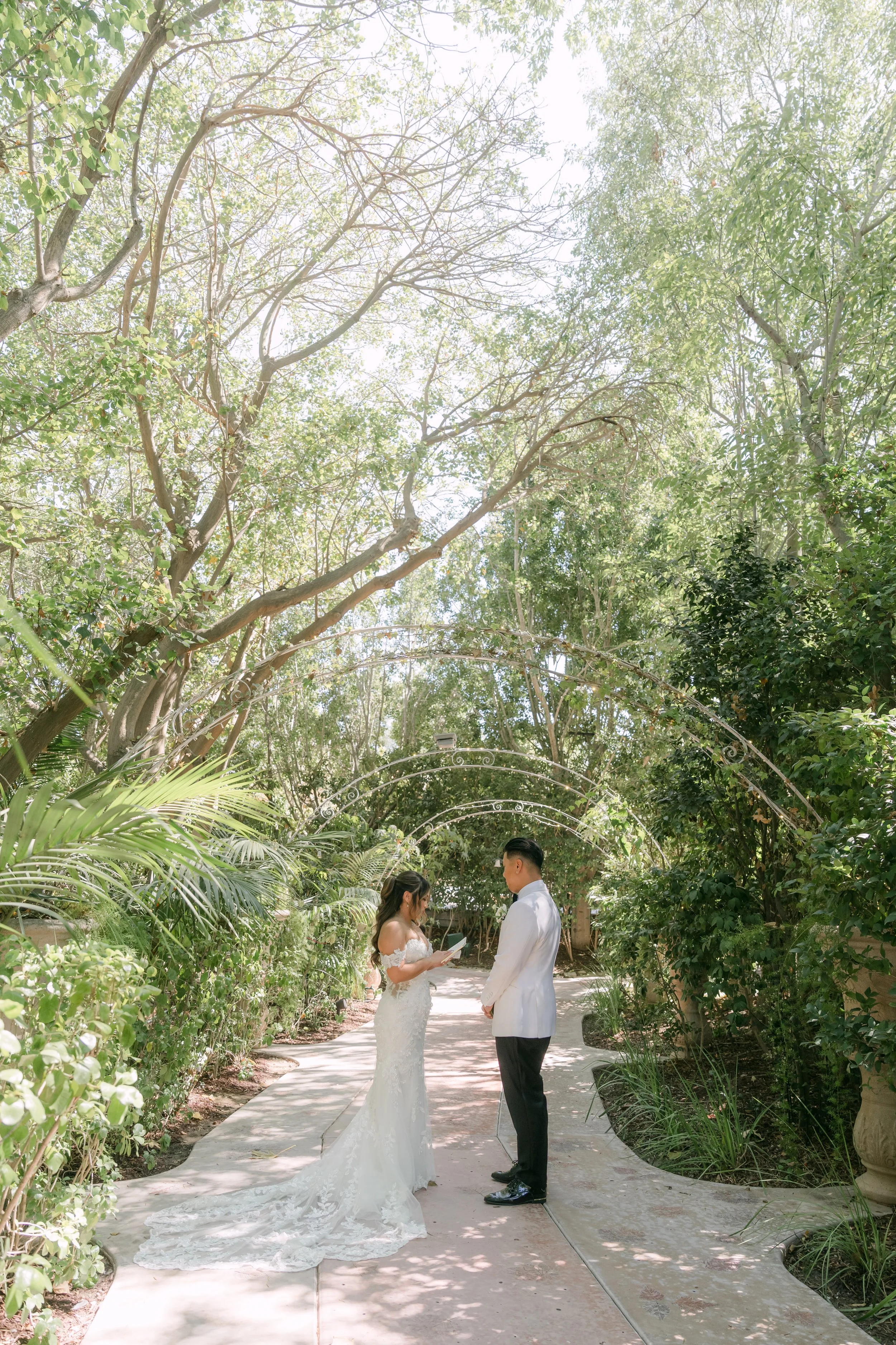 NicoleCarylWedding_SneakPeek_0048.jpg
