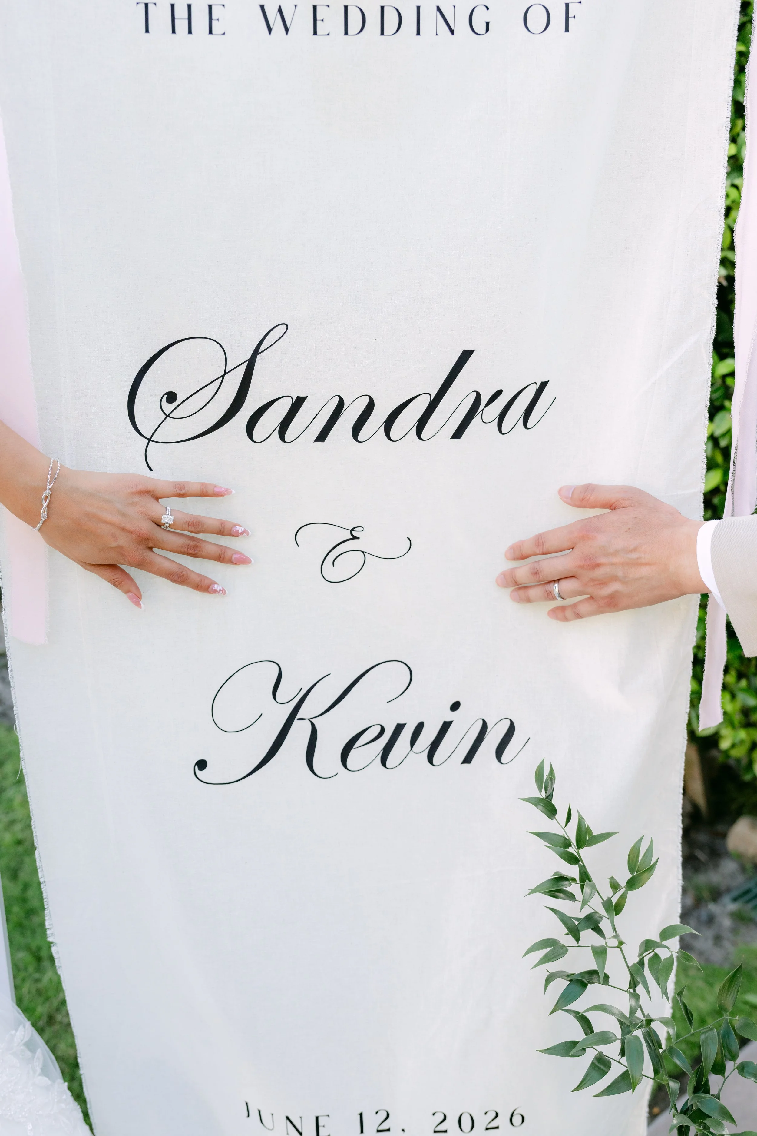 SandraKevinWedding_SneakPeek_0097.jpg