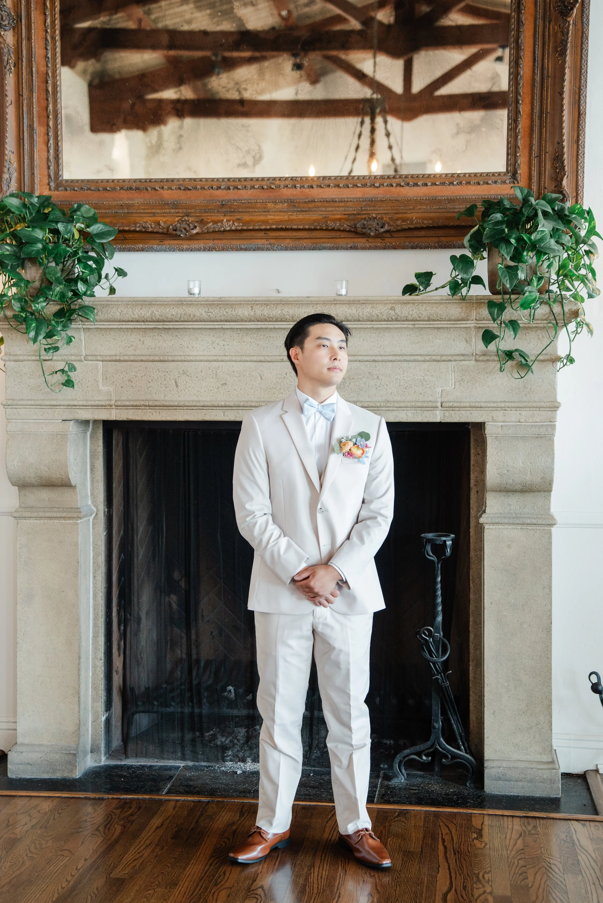 ValerieDannyWedding_SneakPeek_0018.jpg