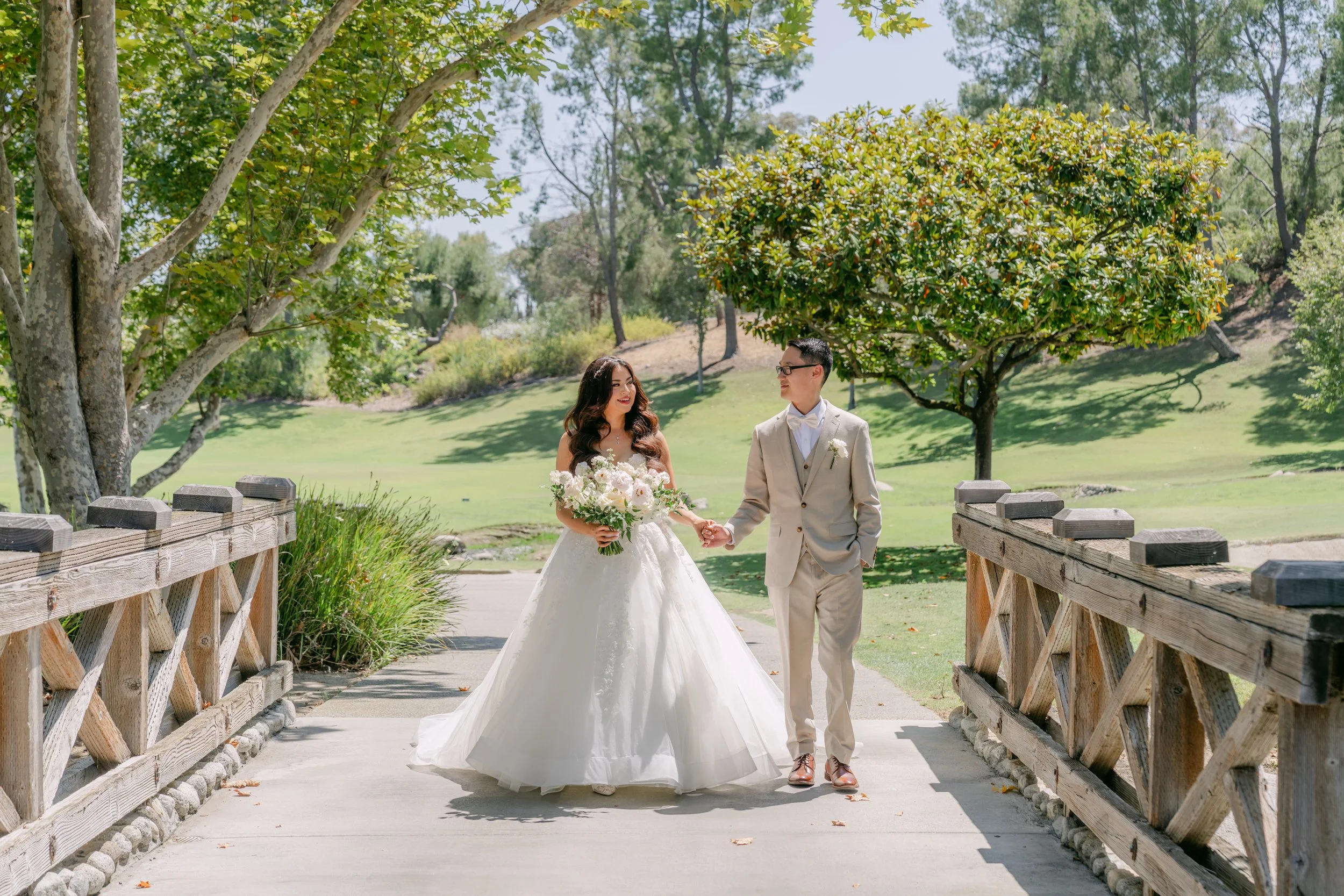 SandraKevinWedding_SneakPeek_0045.jpg