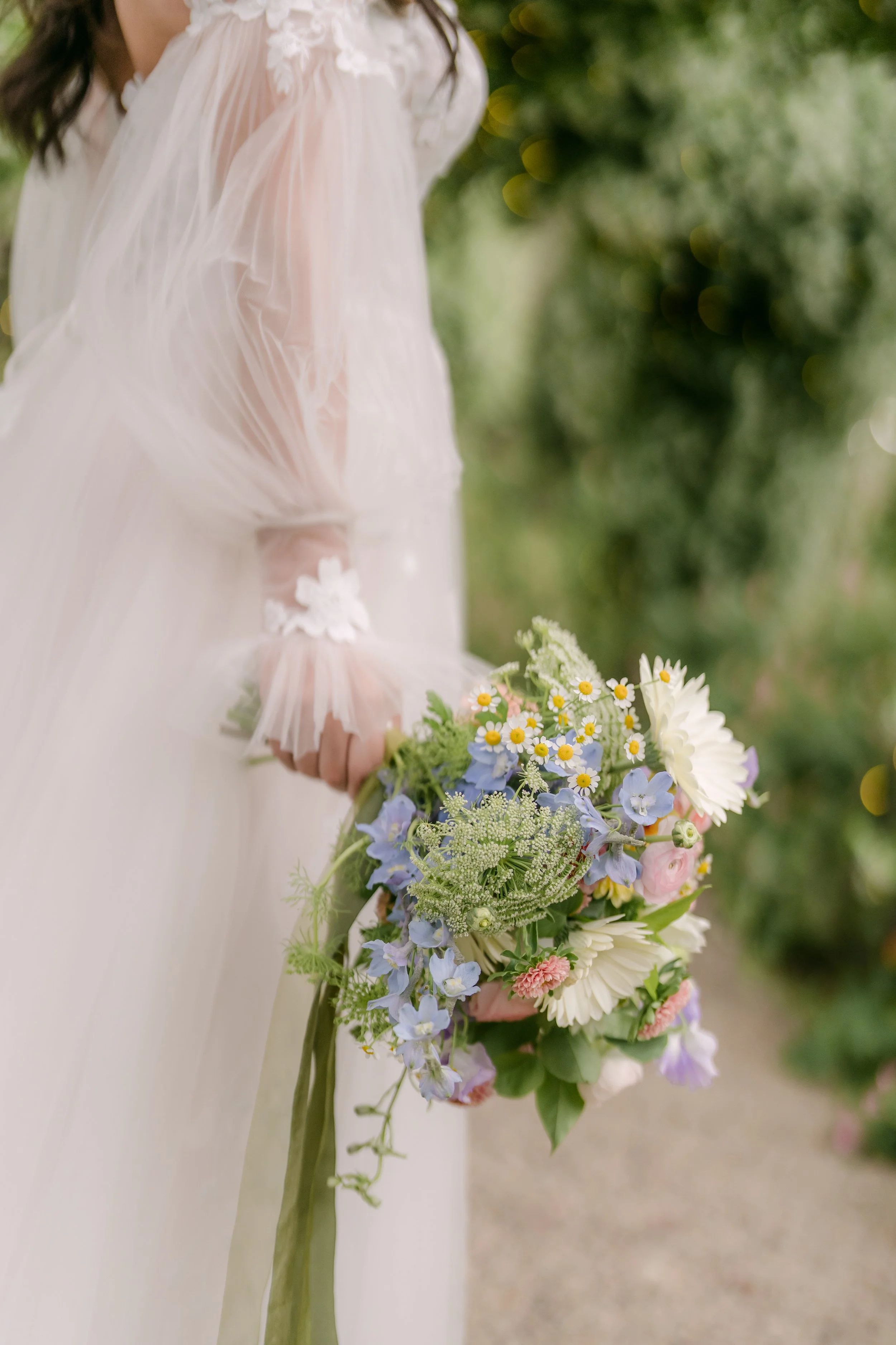 KatMikeWedding_SneakPeek_0075.jpg