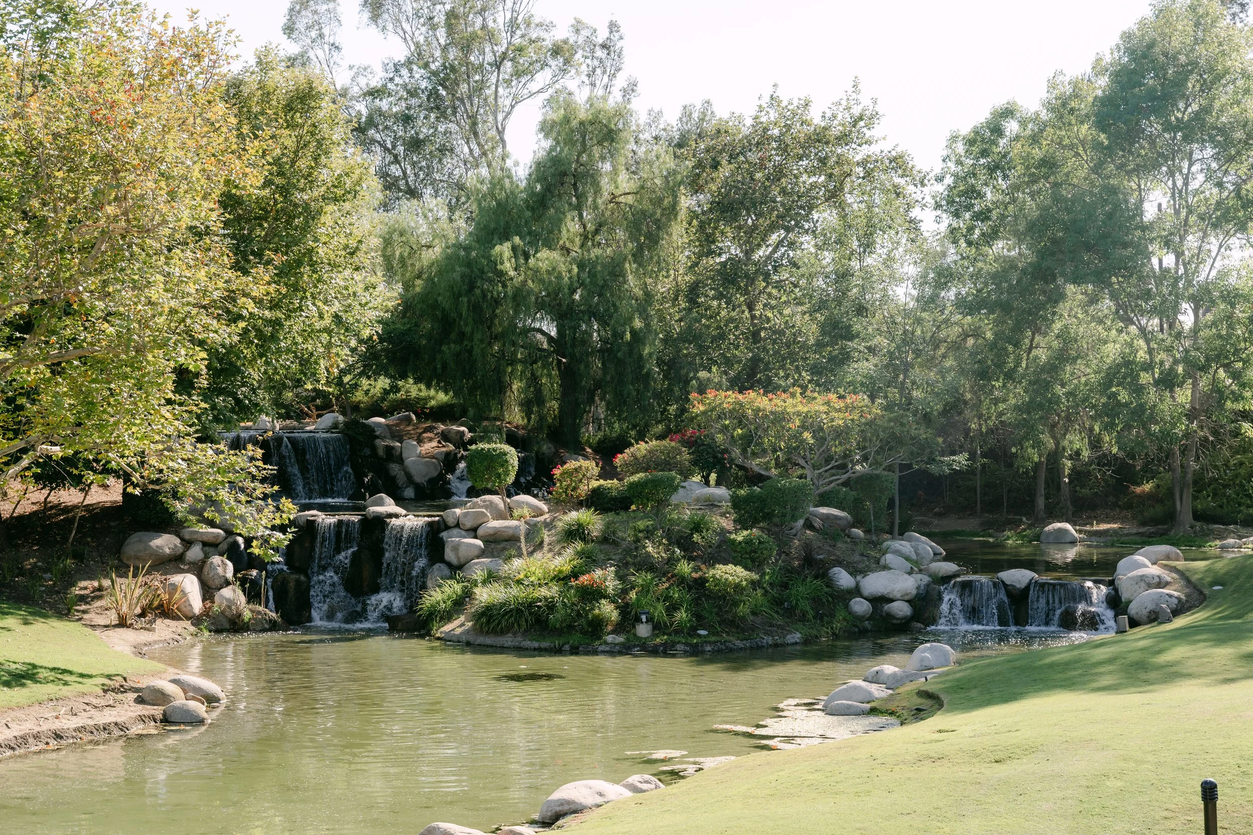 SandraKevinWedding_SneakPeek_0092.jpg