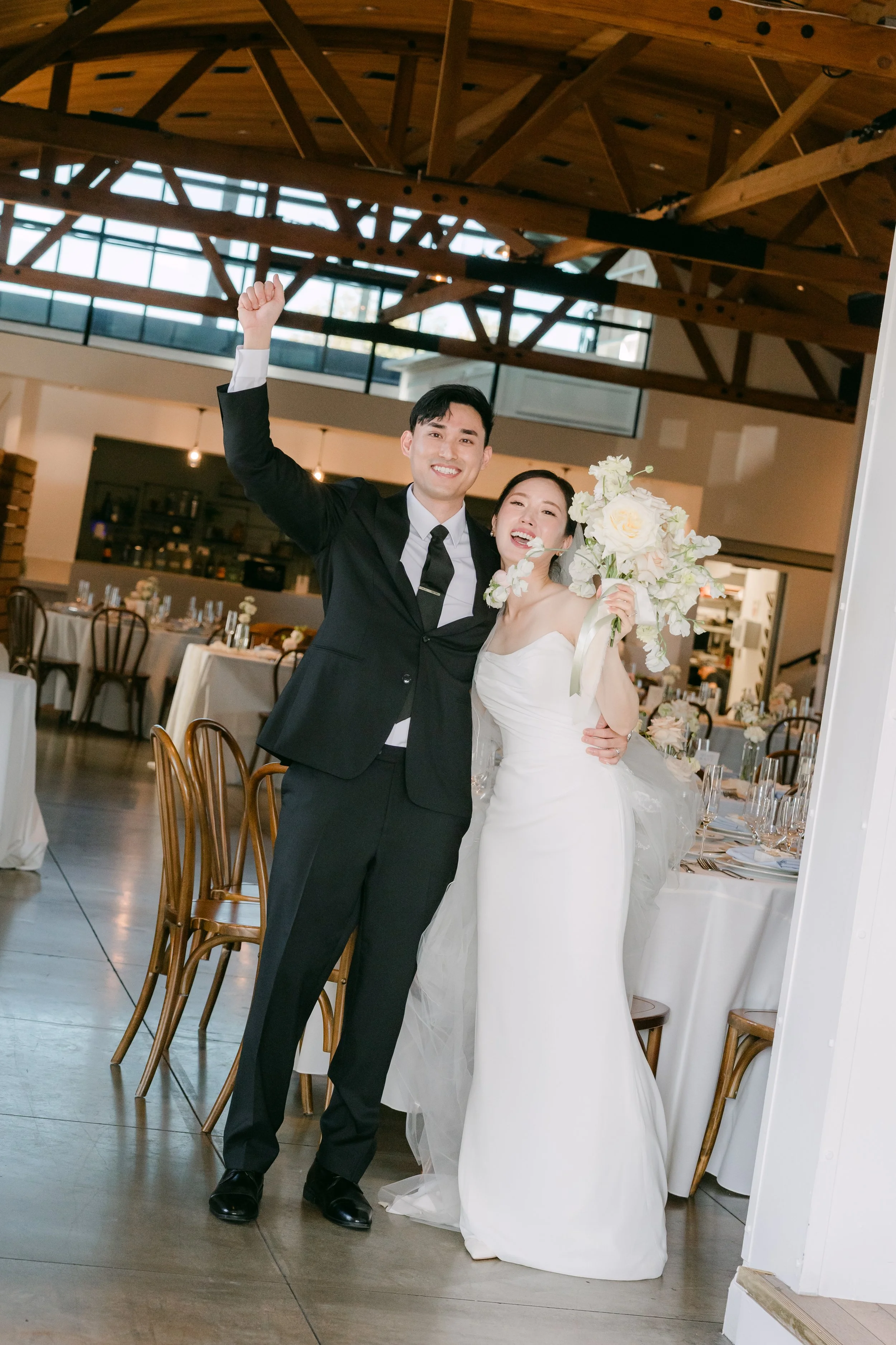 MinseoAndyWedding_SneakPeek_0062.jpg
