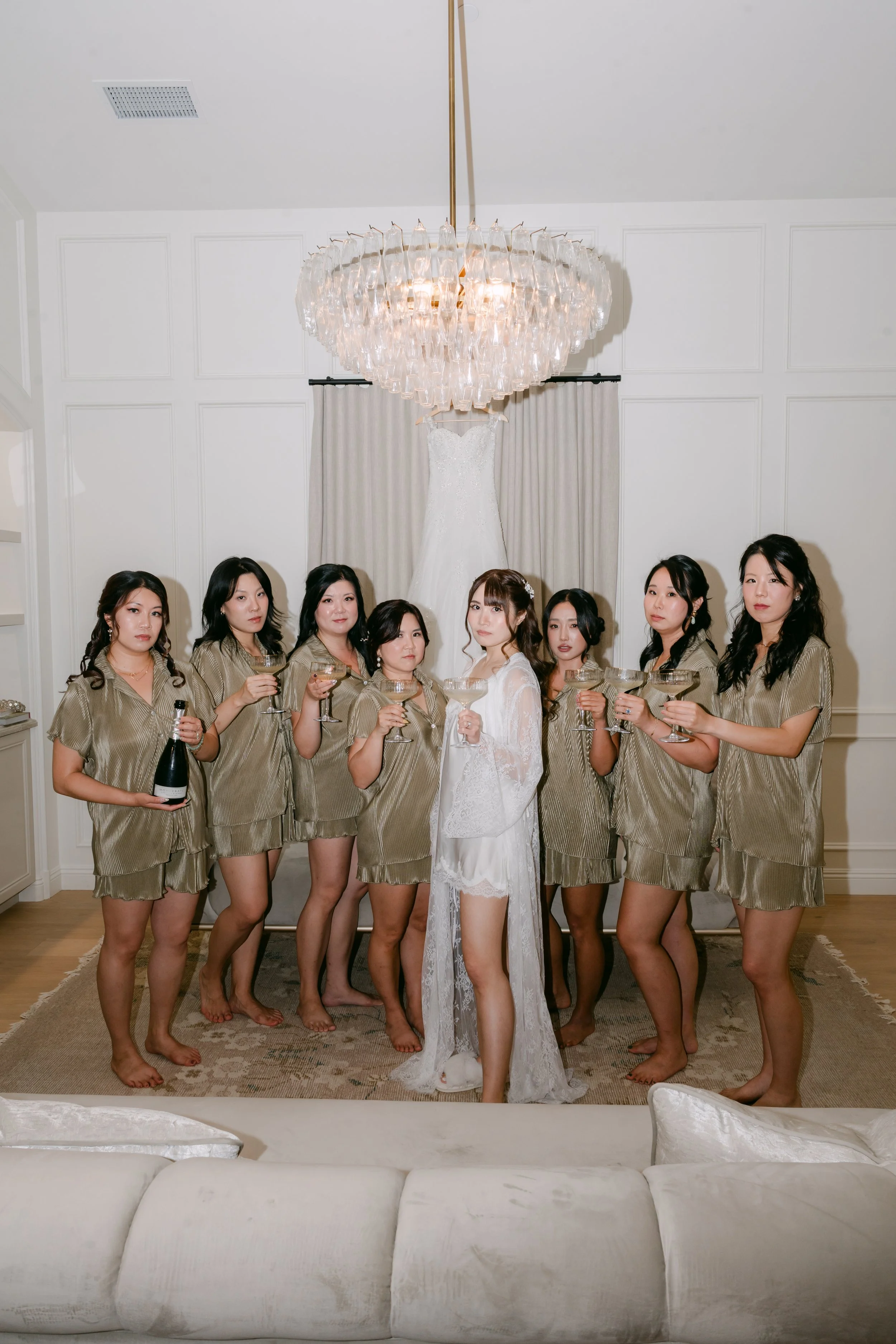 MarinaTylerWedding_SneakPeek_0015.jpg