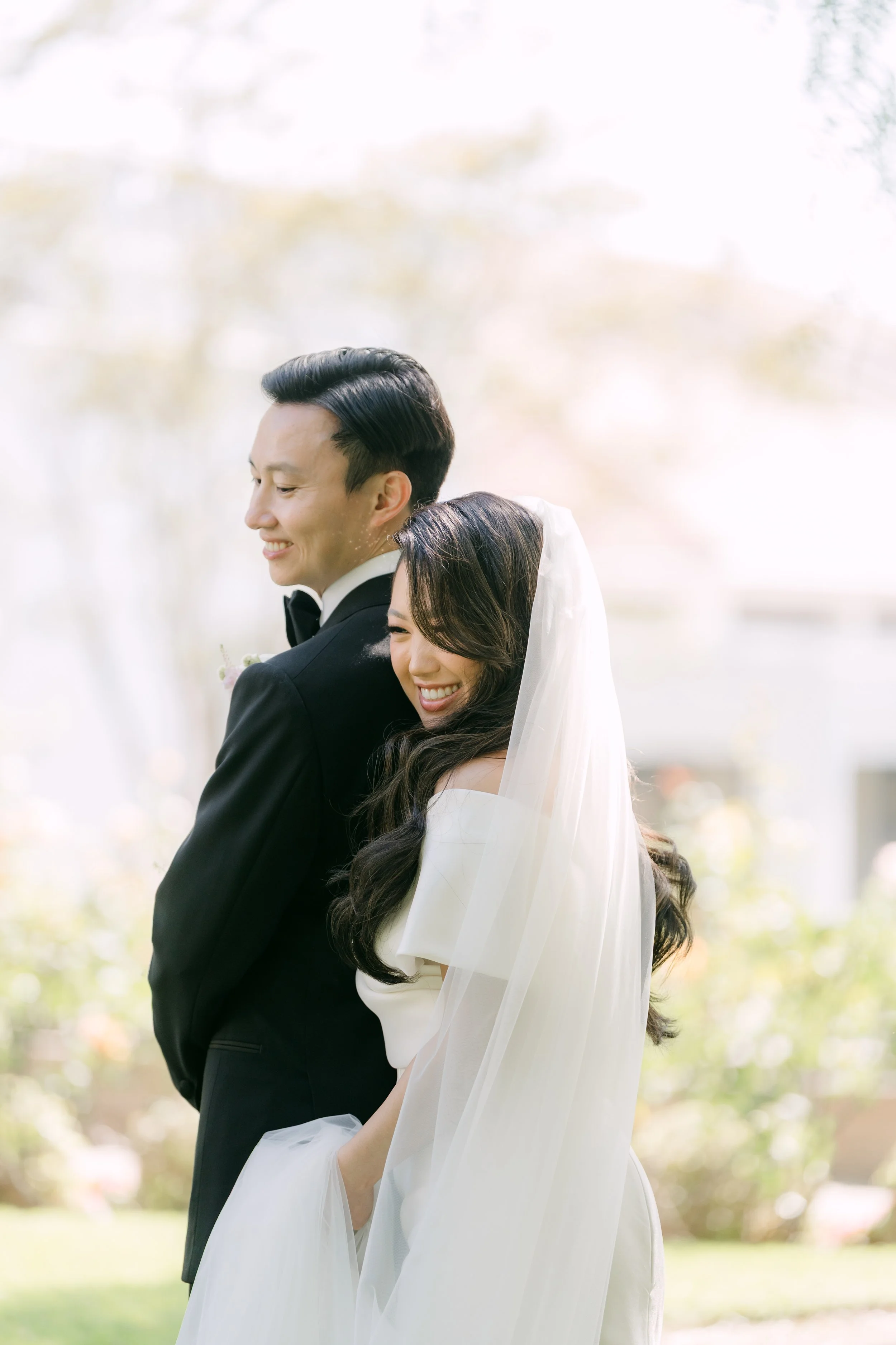 JennyBillyWedding_FirstLook_1524.jpg