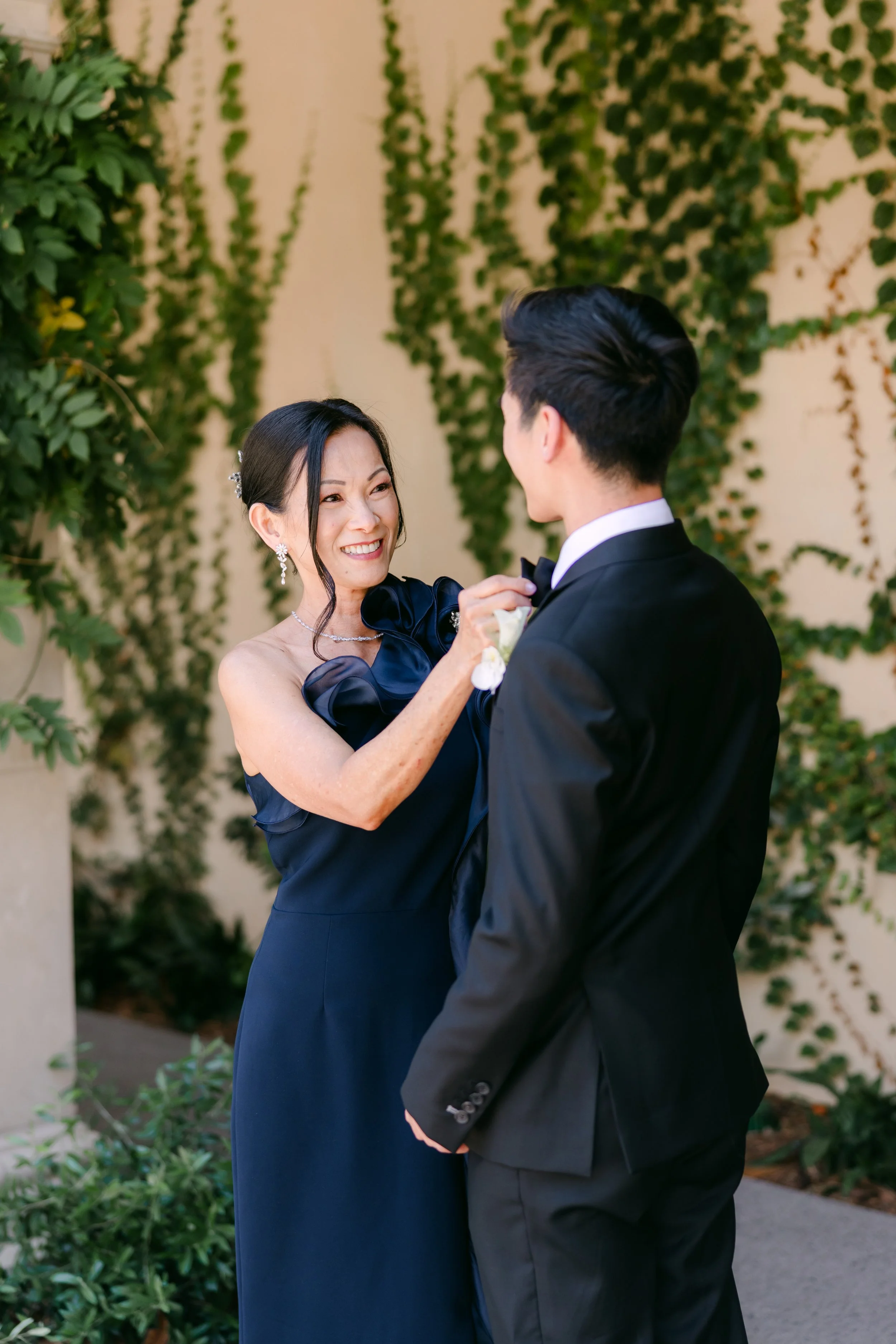 MarinaTylerWedding_SneakPeek_0026.jpg