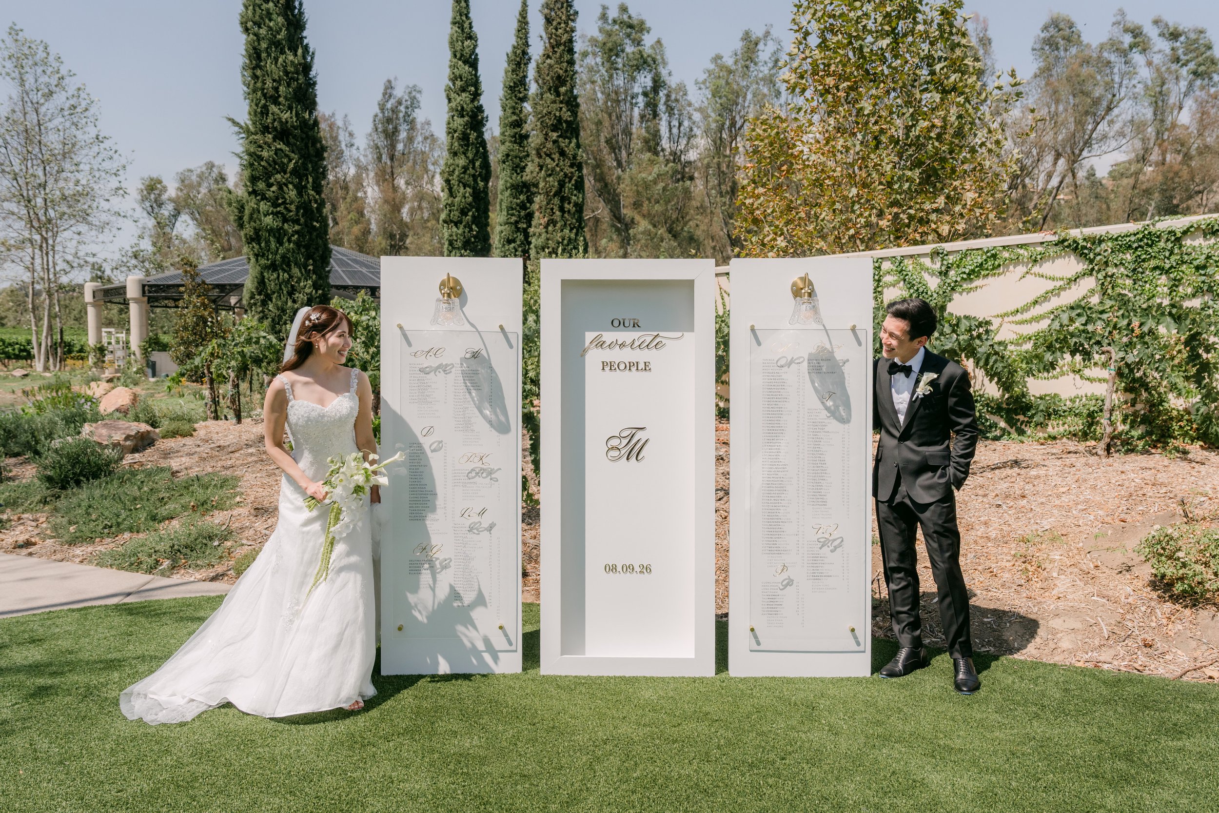 MarinaTylerWedding_SneakPeek_0054.jpg