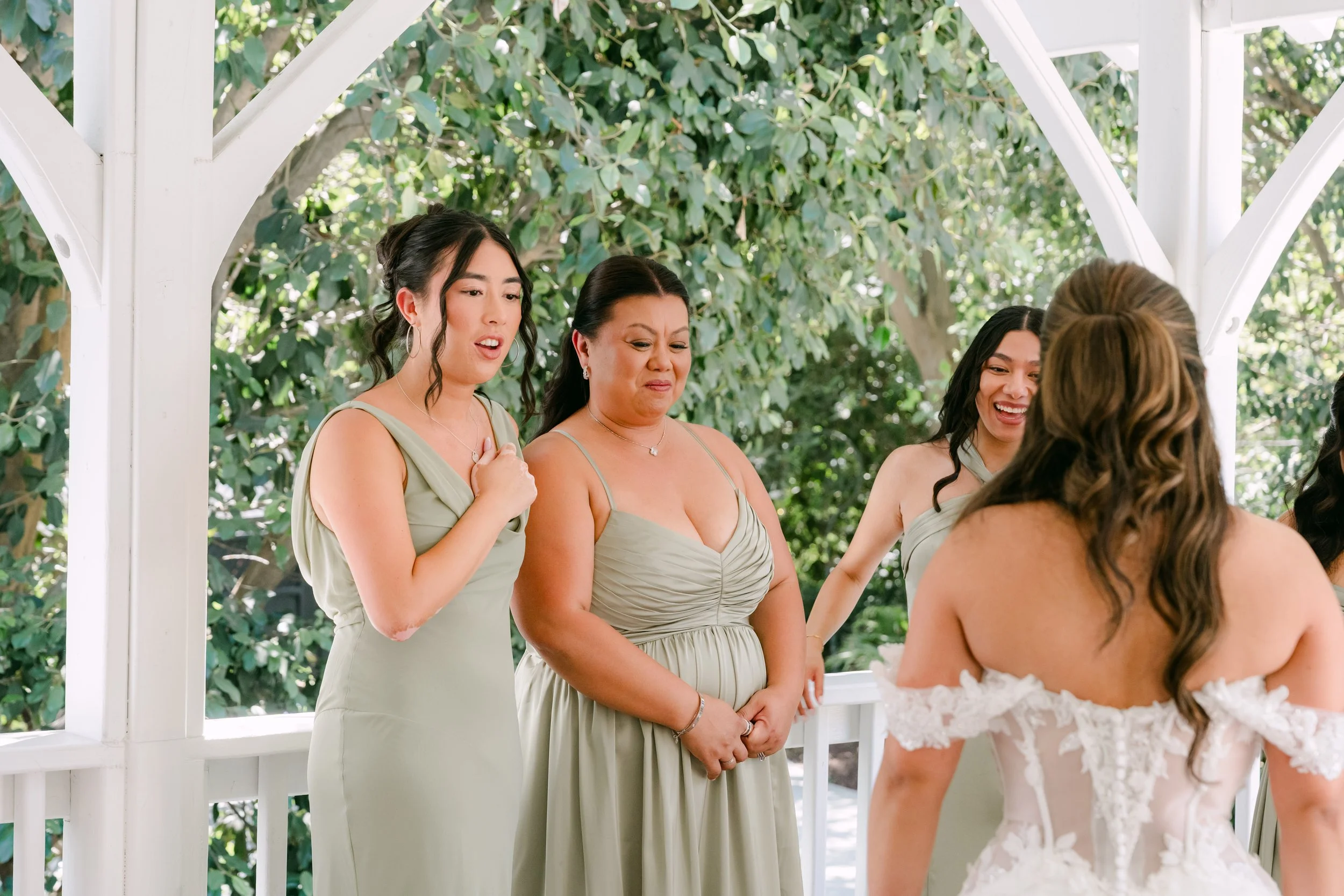 NicoleCarylWedding_SneakPeek_0034.jpg
