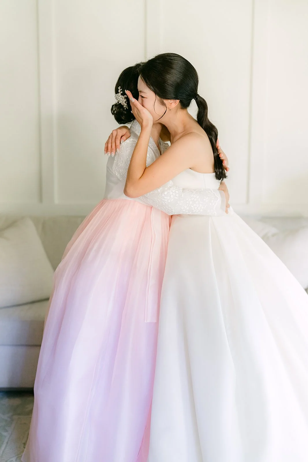 HaemiByeongWedding_Bride_0107.jpg