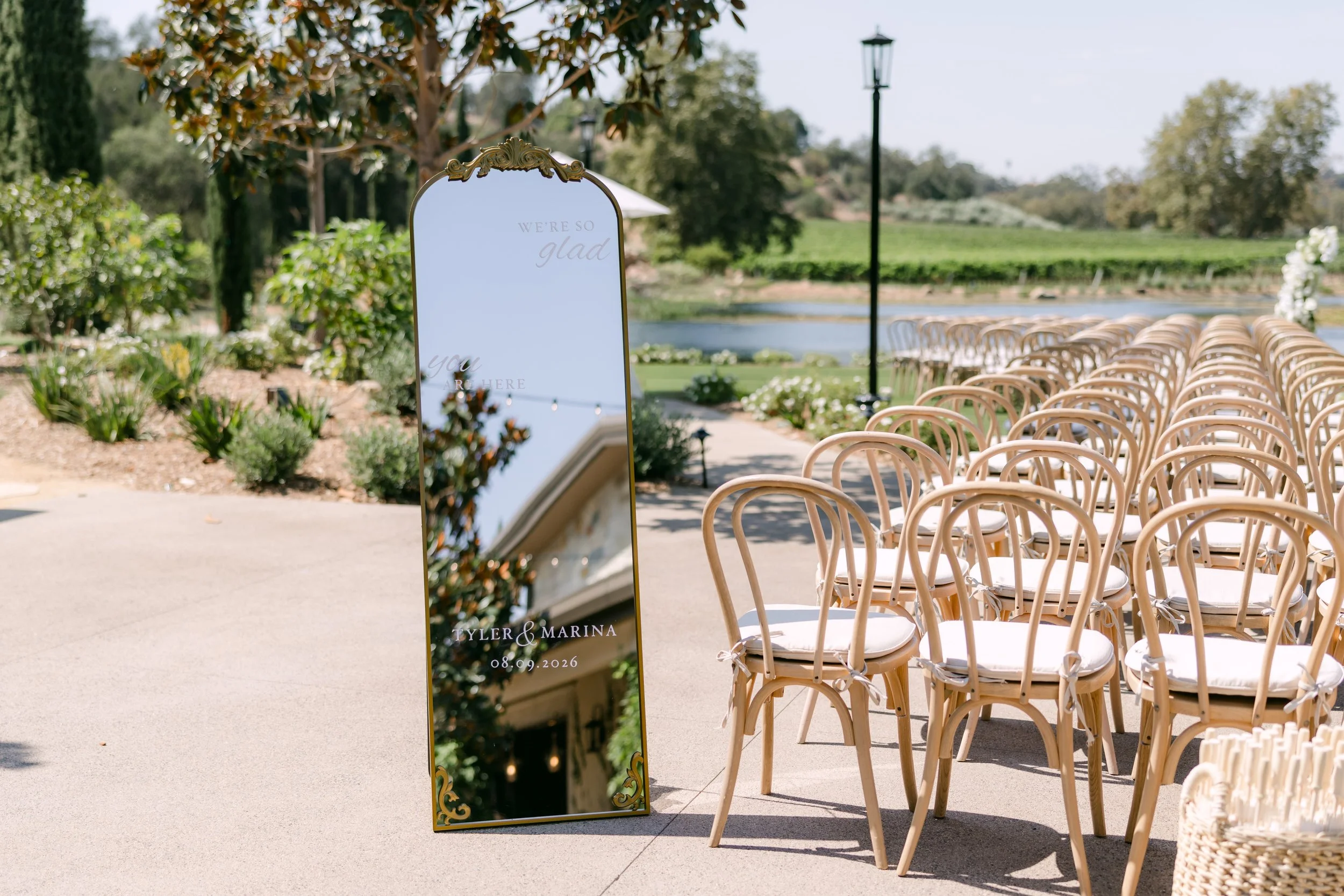 MarinaTylerWedding_SneakPeek_0070.jpg