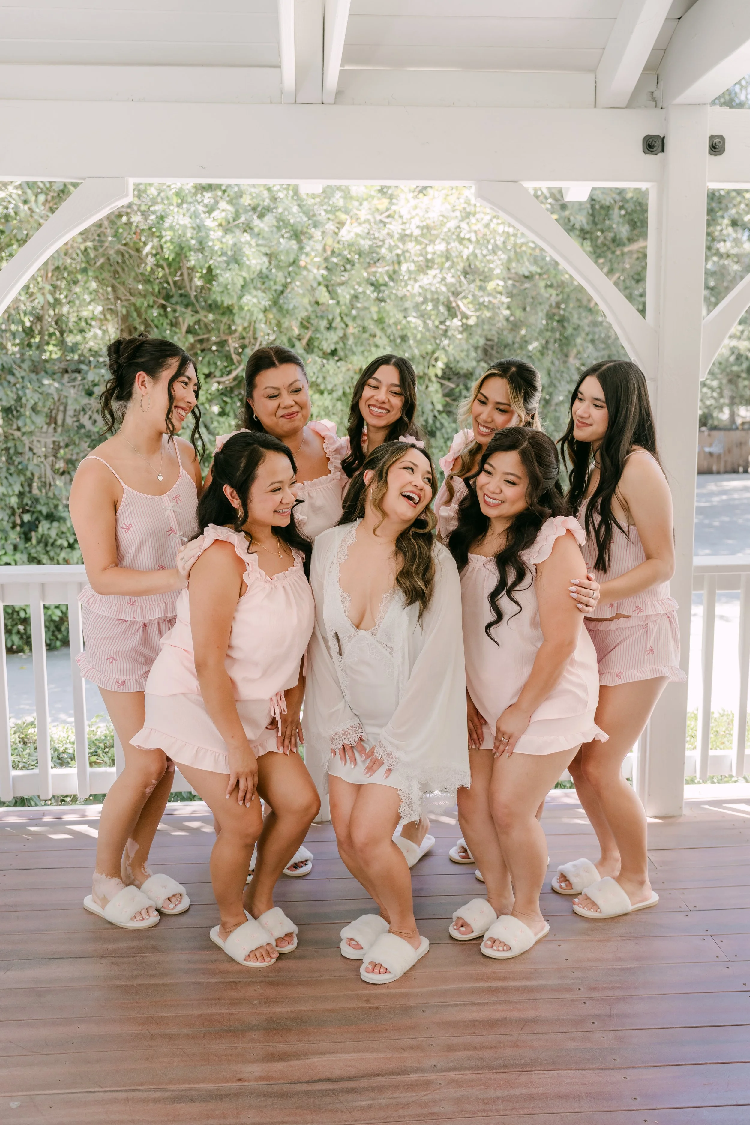 NicoleCarylWedding_SneakPeek_0016.jpg