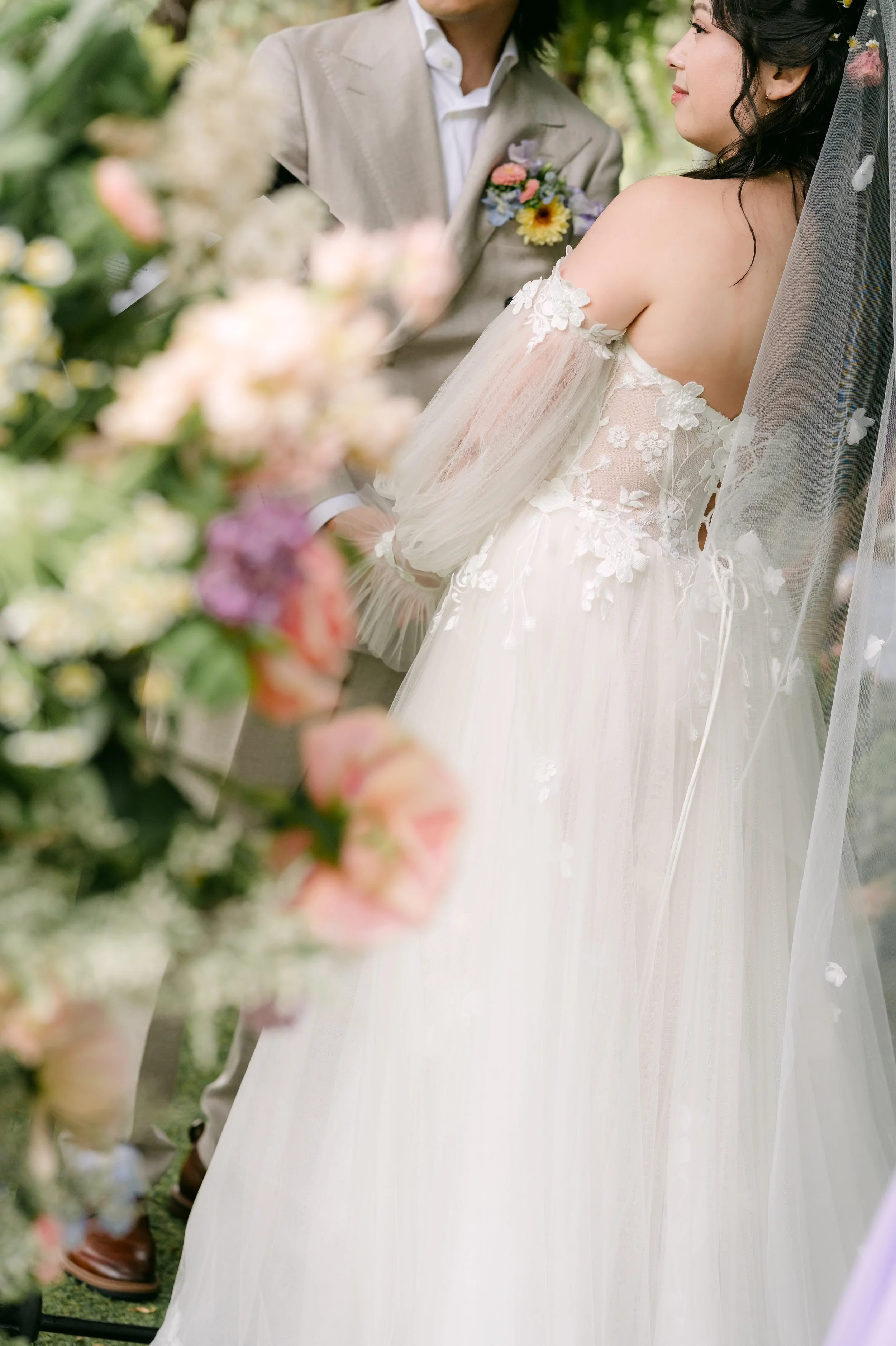 KatMikeWedding_SneakPeek_0094.jpg