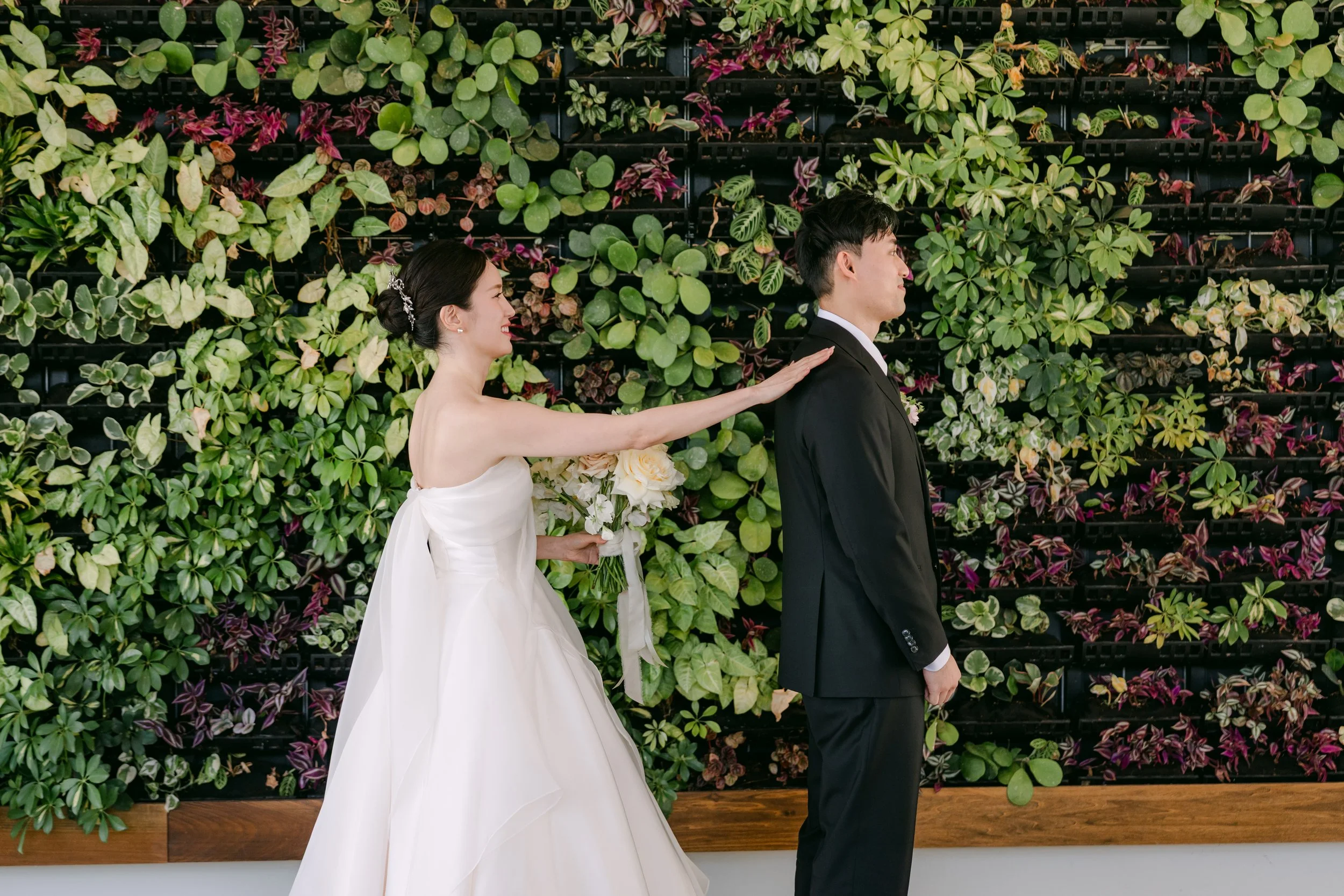 MinseoAndyWedding_SneakPeek_0017.jpg