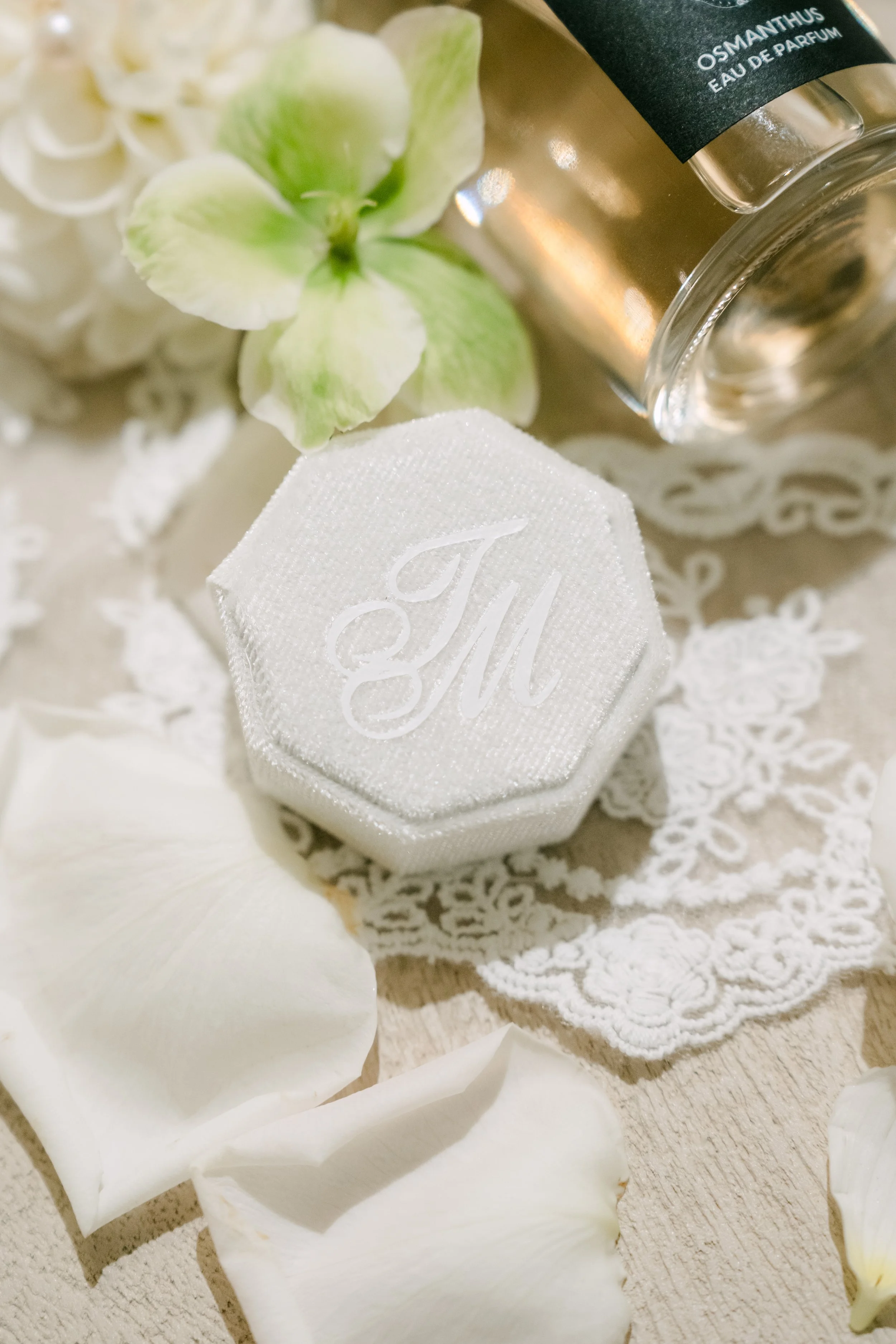 MarinaTylerWedding_SneakPeek_0003.jpg