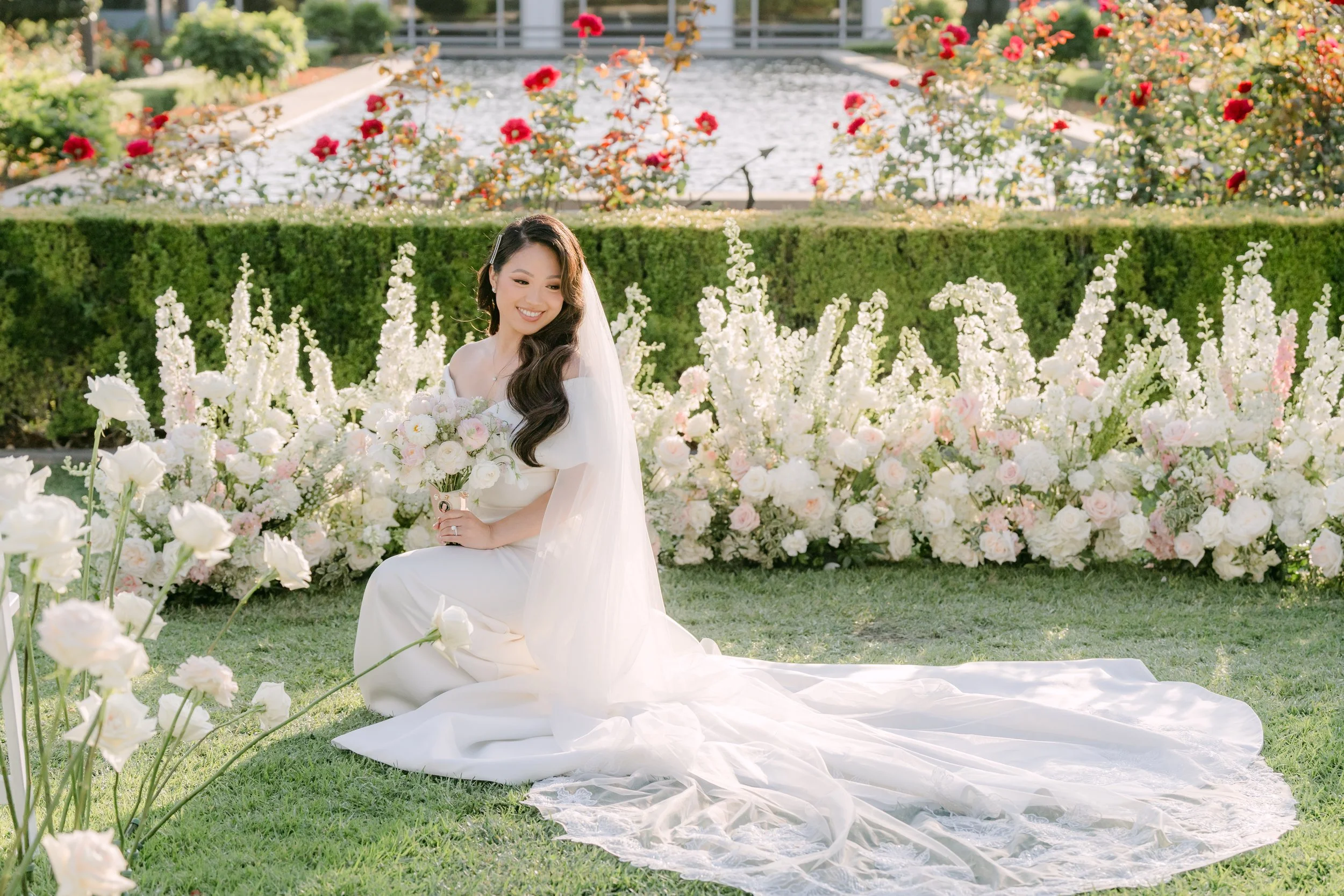 JennyBillyWedding_Bride_1707.jpg