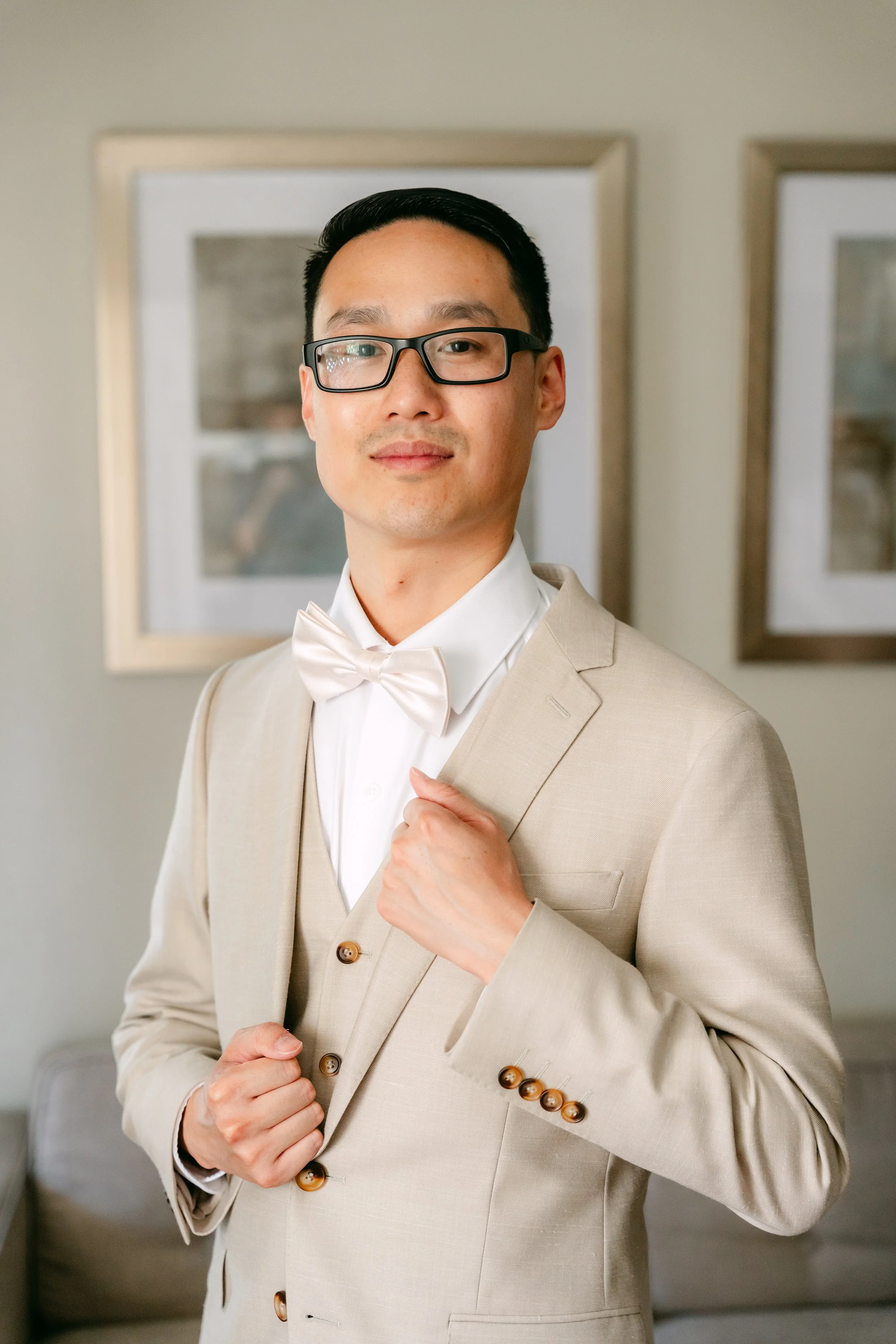 SandraKevinWedding_SneakPeek_0021.jpg