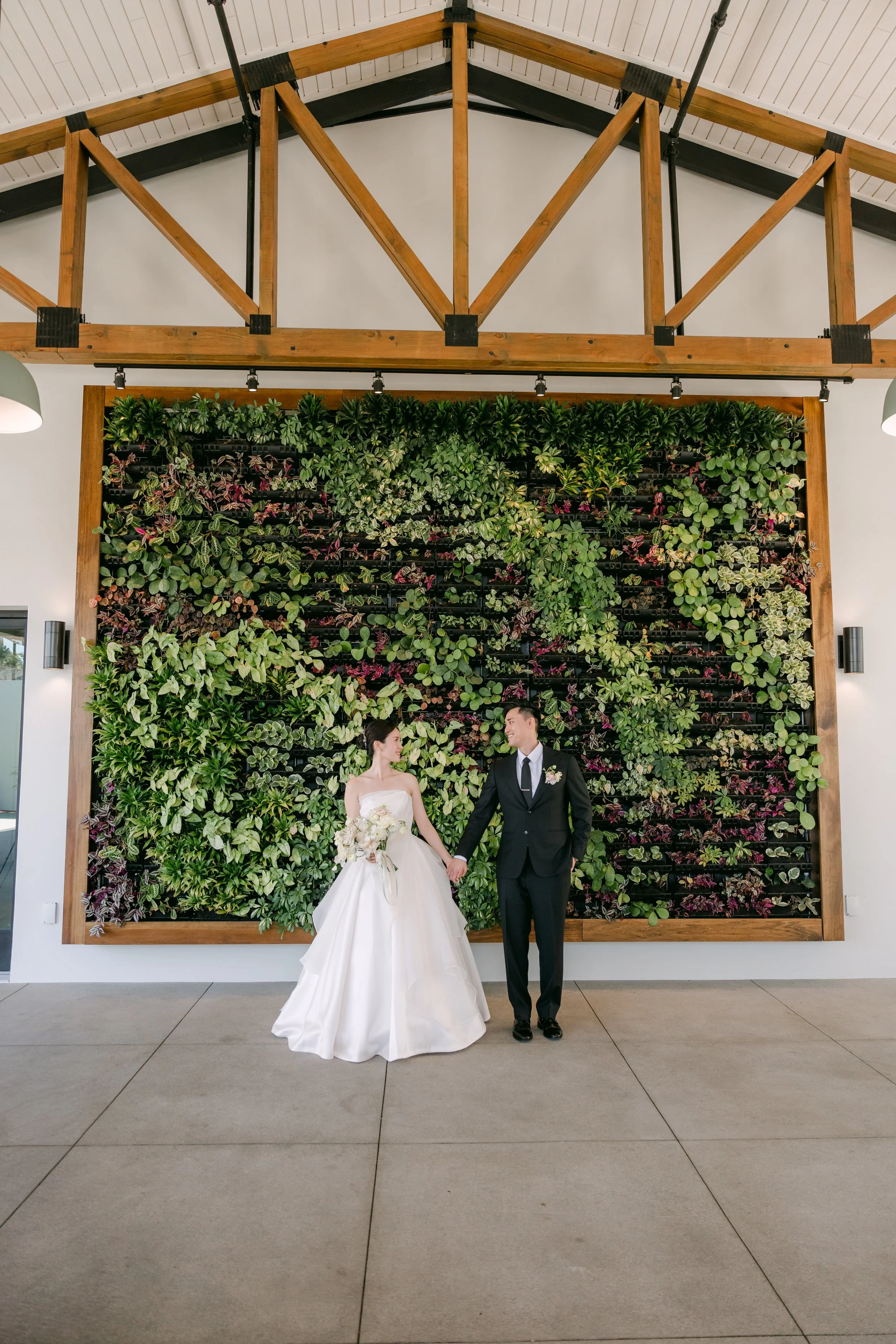 MinseoAndyWedding_SneakPeek_0020.jpg