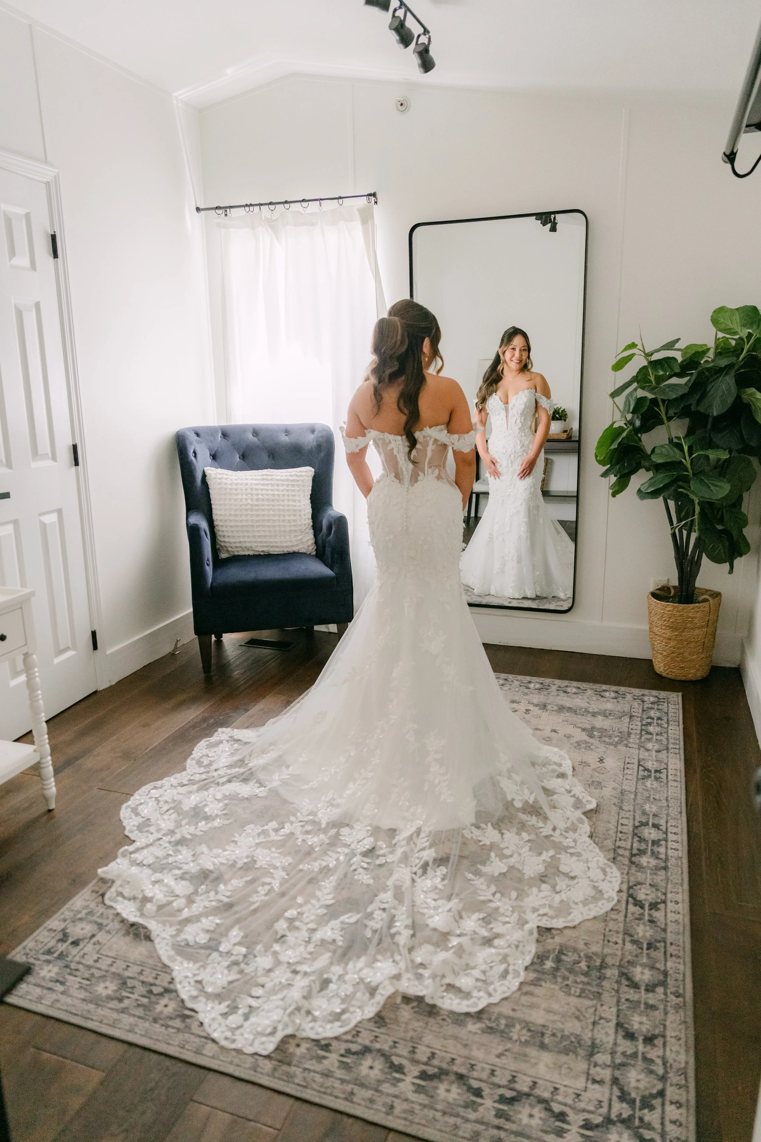 NicoleCarylWedding_SneakPeek_0027.jpg
