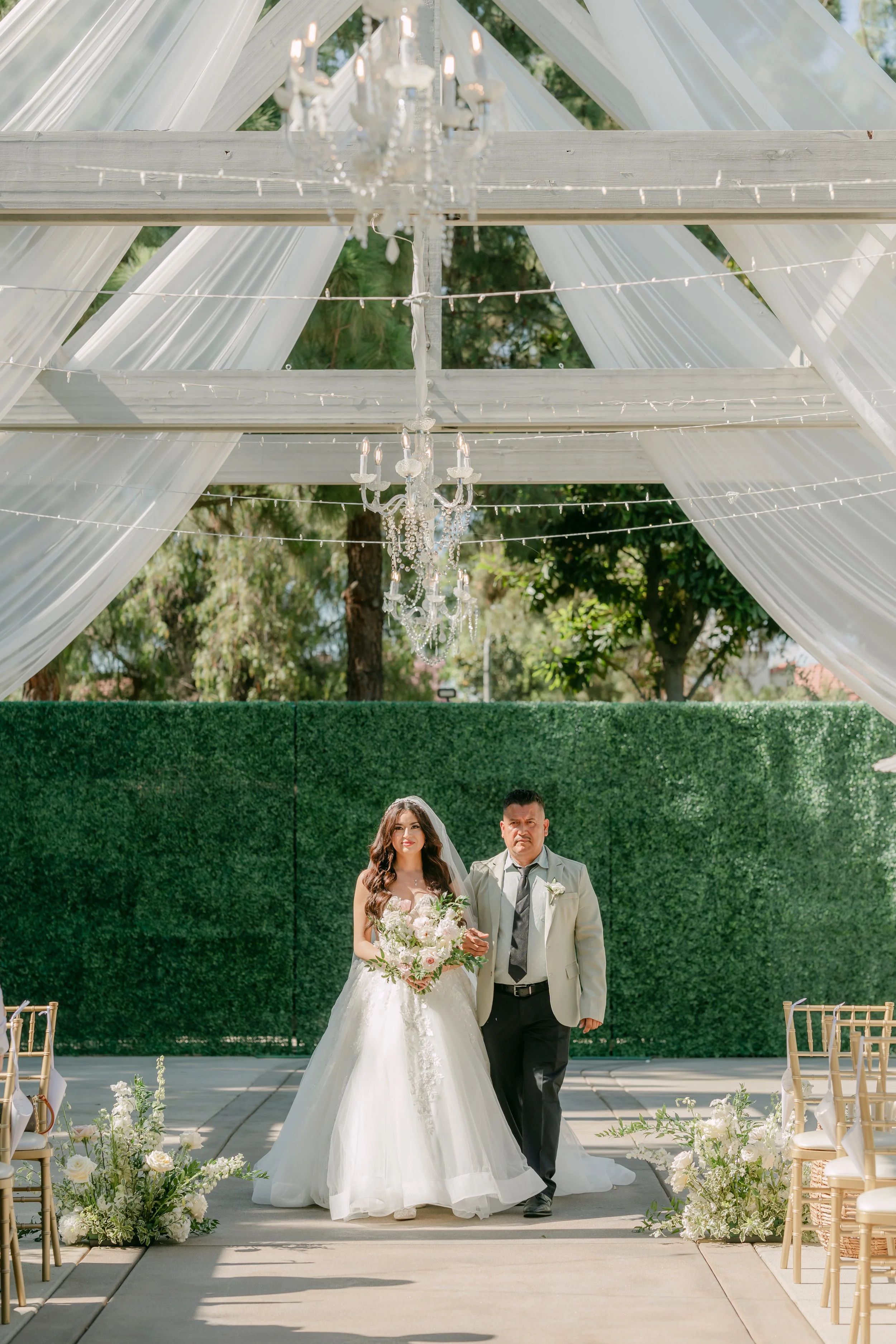 SandraKevinWedding_SneakPeek_0075.jpg