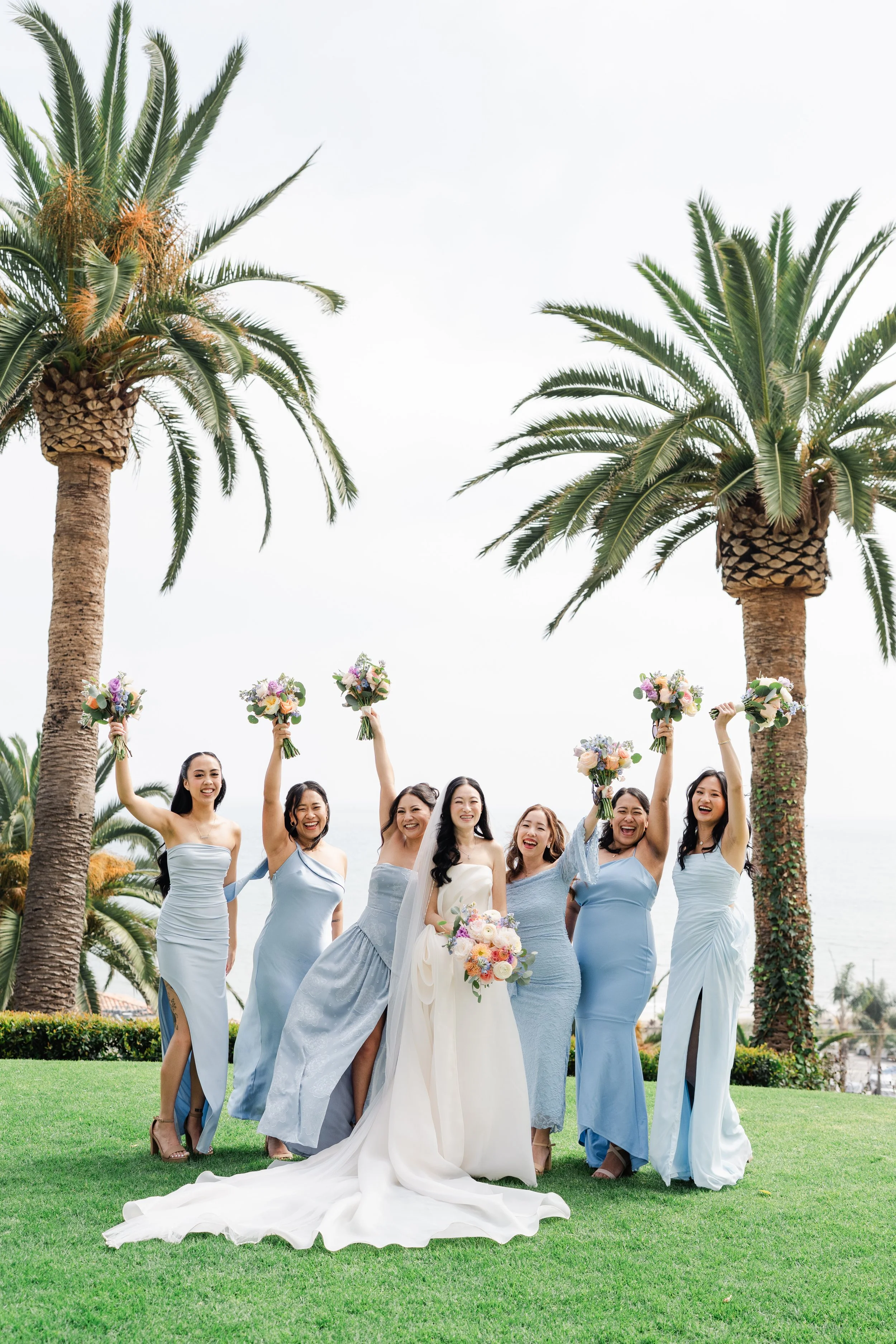 ValerieDannyWedding_SneakPeek_0026.jpg