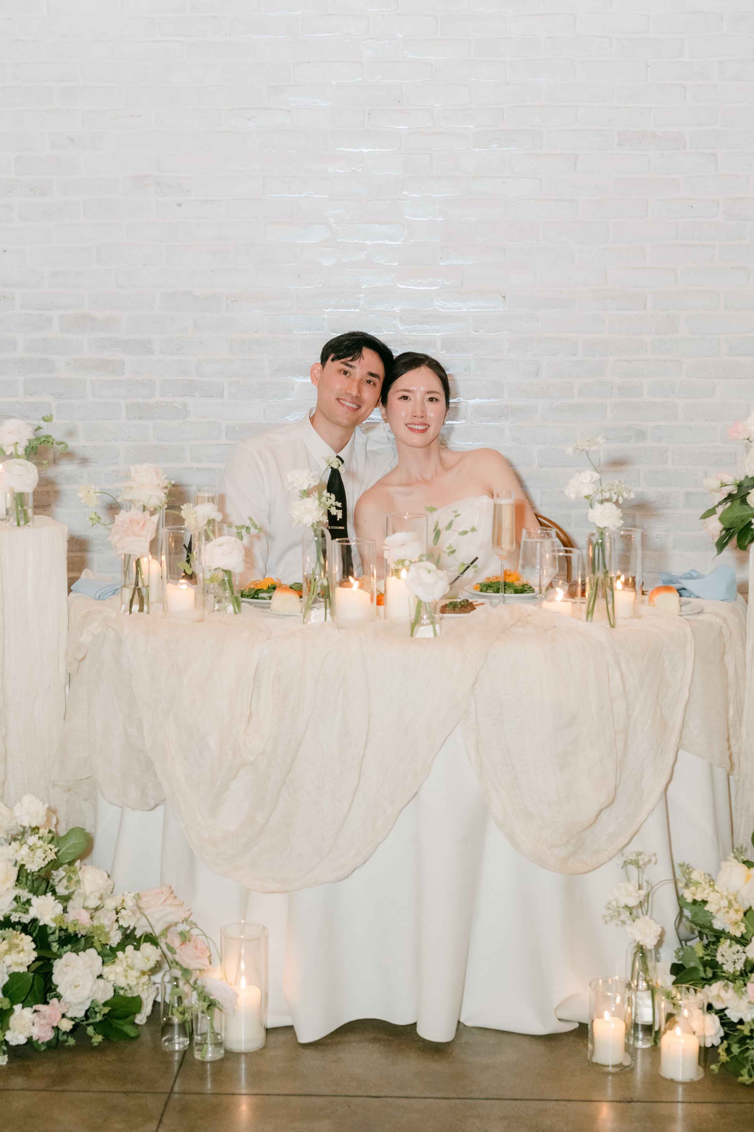 MinseoAndyWedding_SneakPeek_0078.jpg