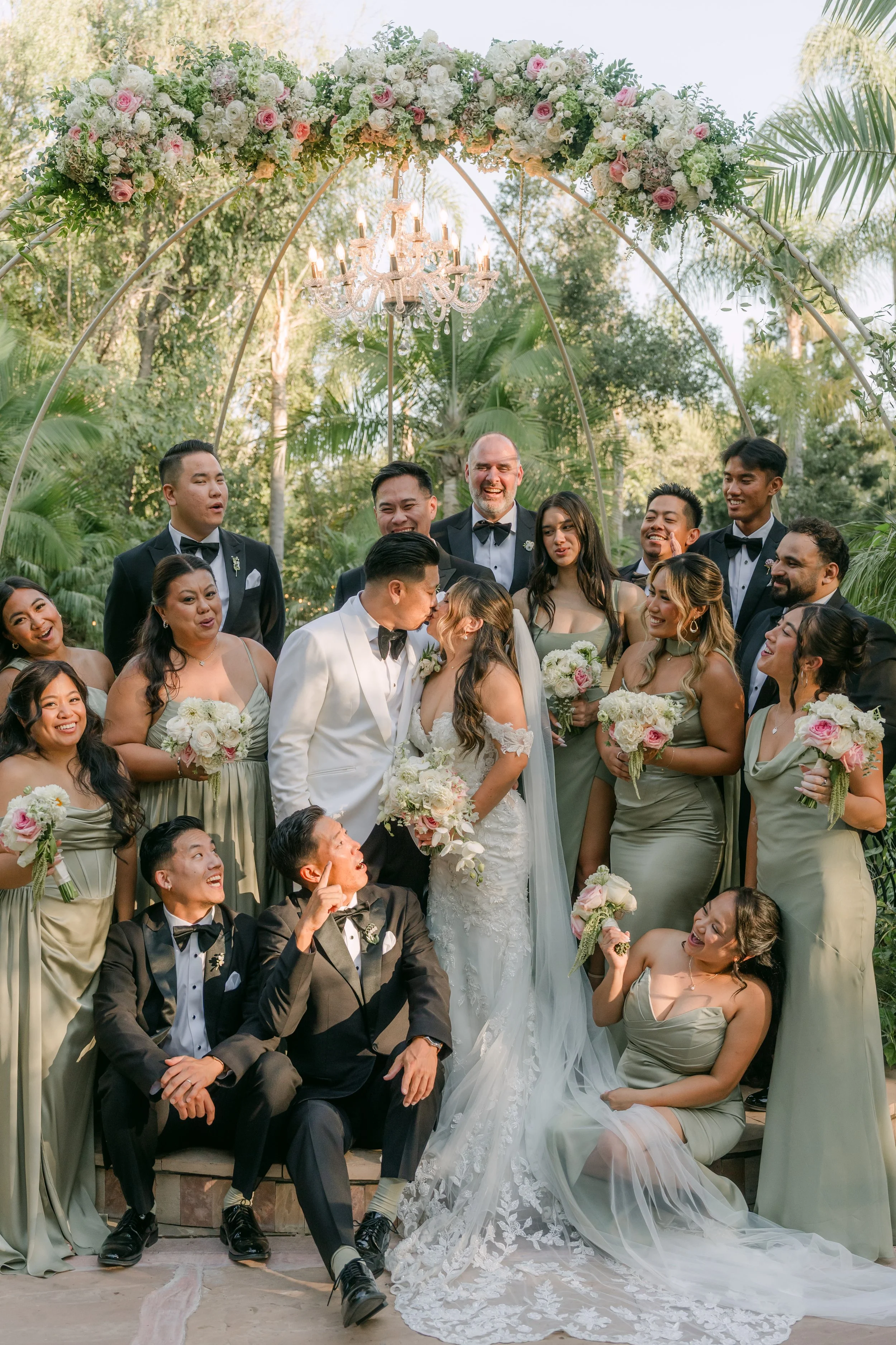 NicoleCarylWedding_SneakPeek_0061.jpg