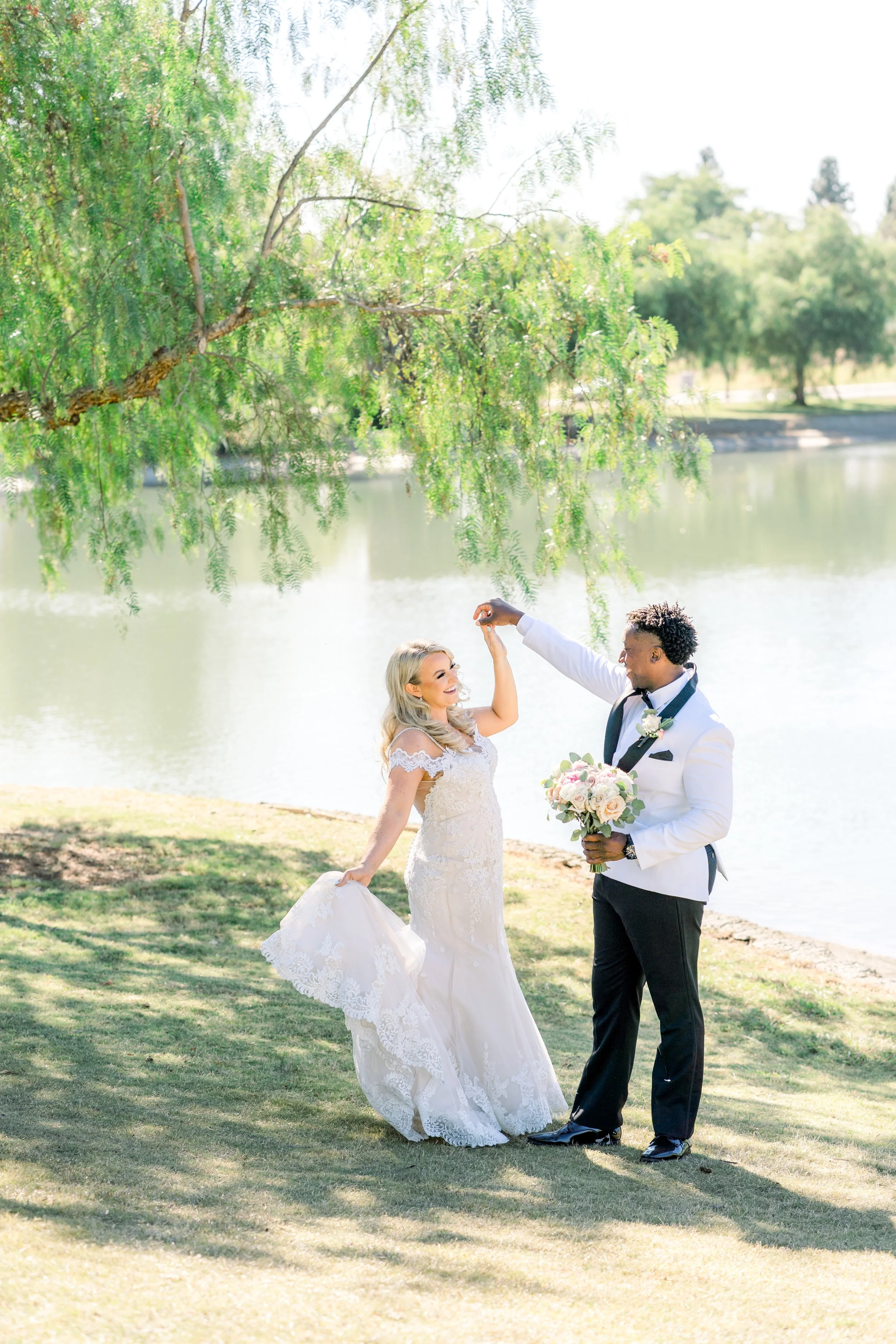 La Mirada Golf Course