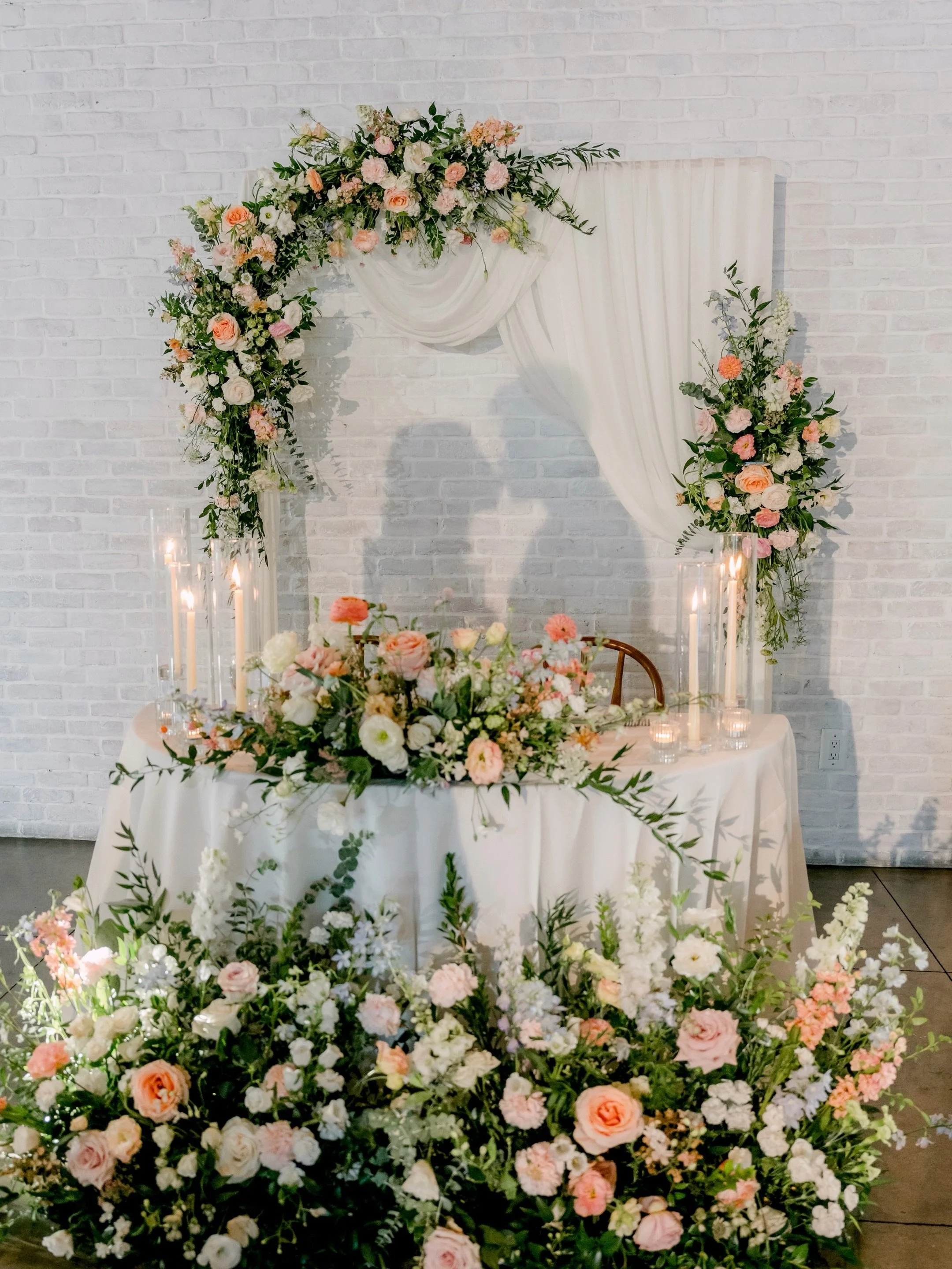 Golden hour, string lights, and @_vivikins @justfengfeng who danced like nobody was watching. 

Wedding Design + Coordination: @joyfullyco_ 
Venue: @thecolonyhouse 
Catering: @furiwa 
MC/DJ: @reyrzy 
Photography: @oneandonlyproduction 
Videography: @