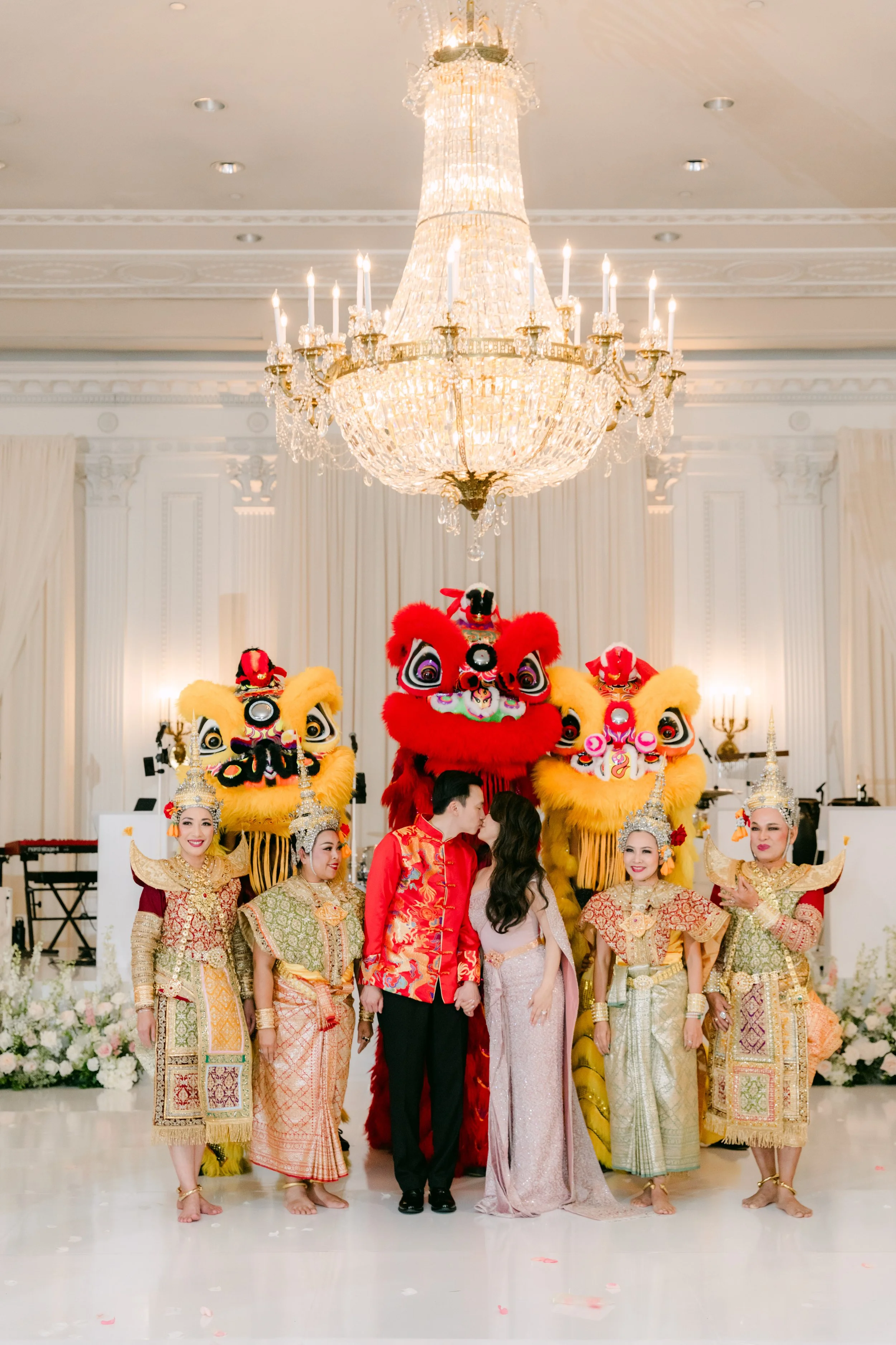 JennyBillyWedding_LionDance_1180.jpg
