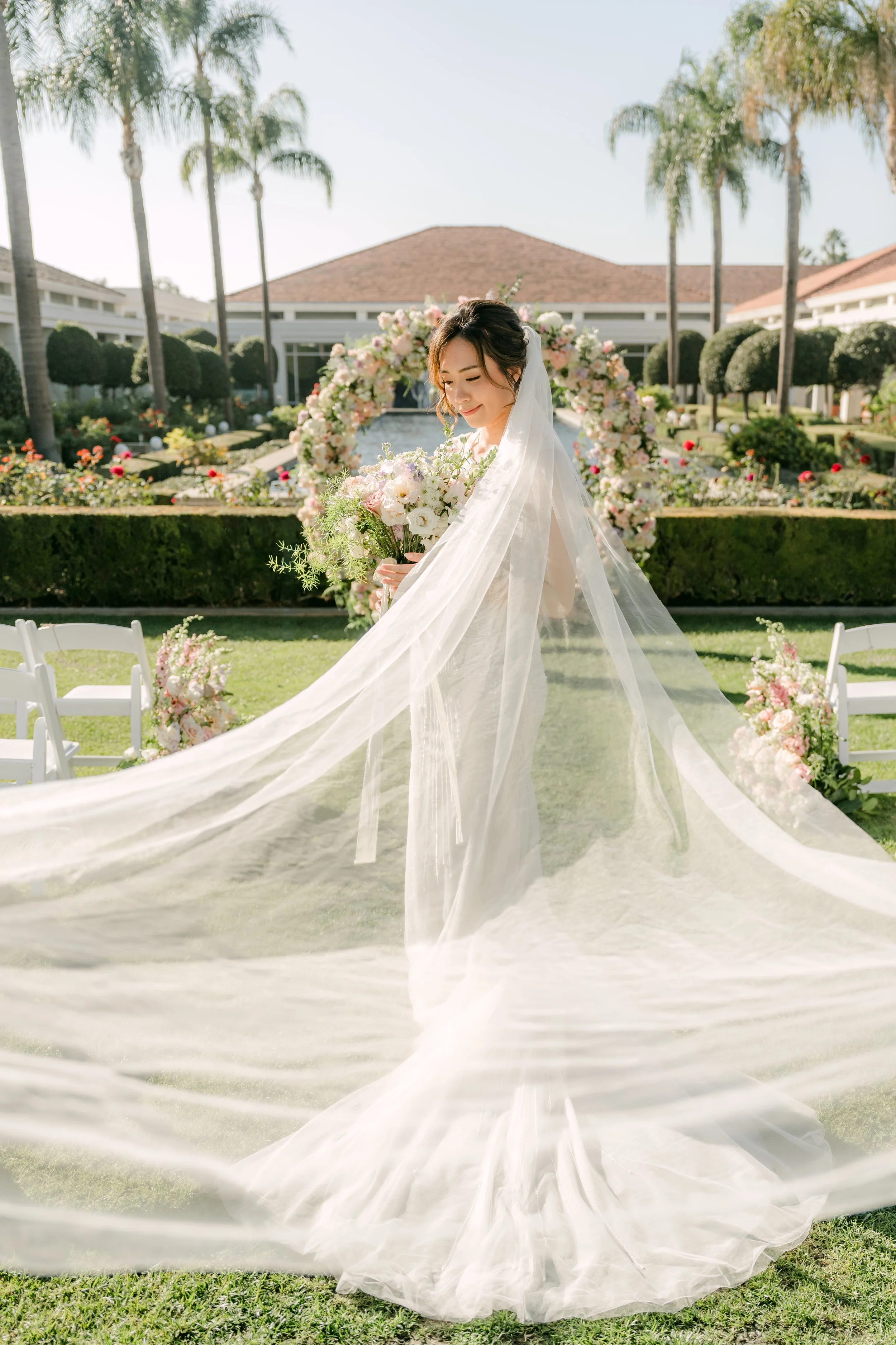 PaulineKennethWedding_Bride_0124.jpg