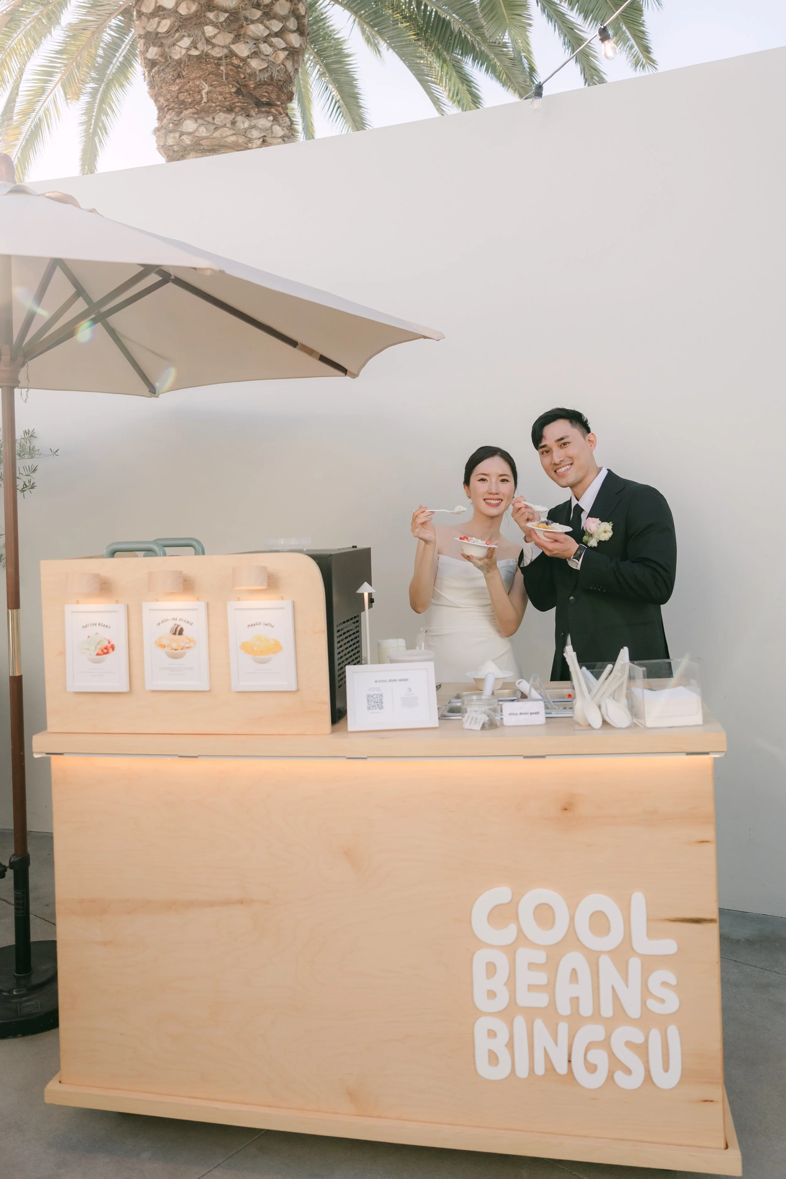 MinseoAndyWedding_SneakPeek_0063.jpg