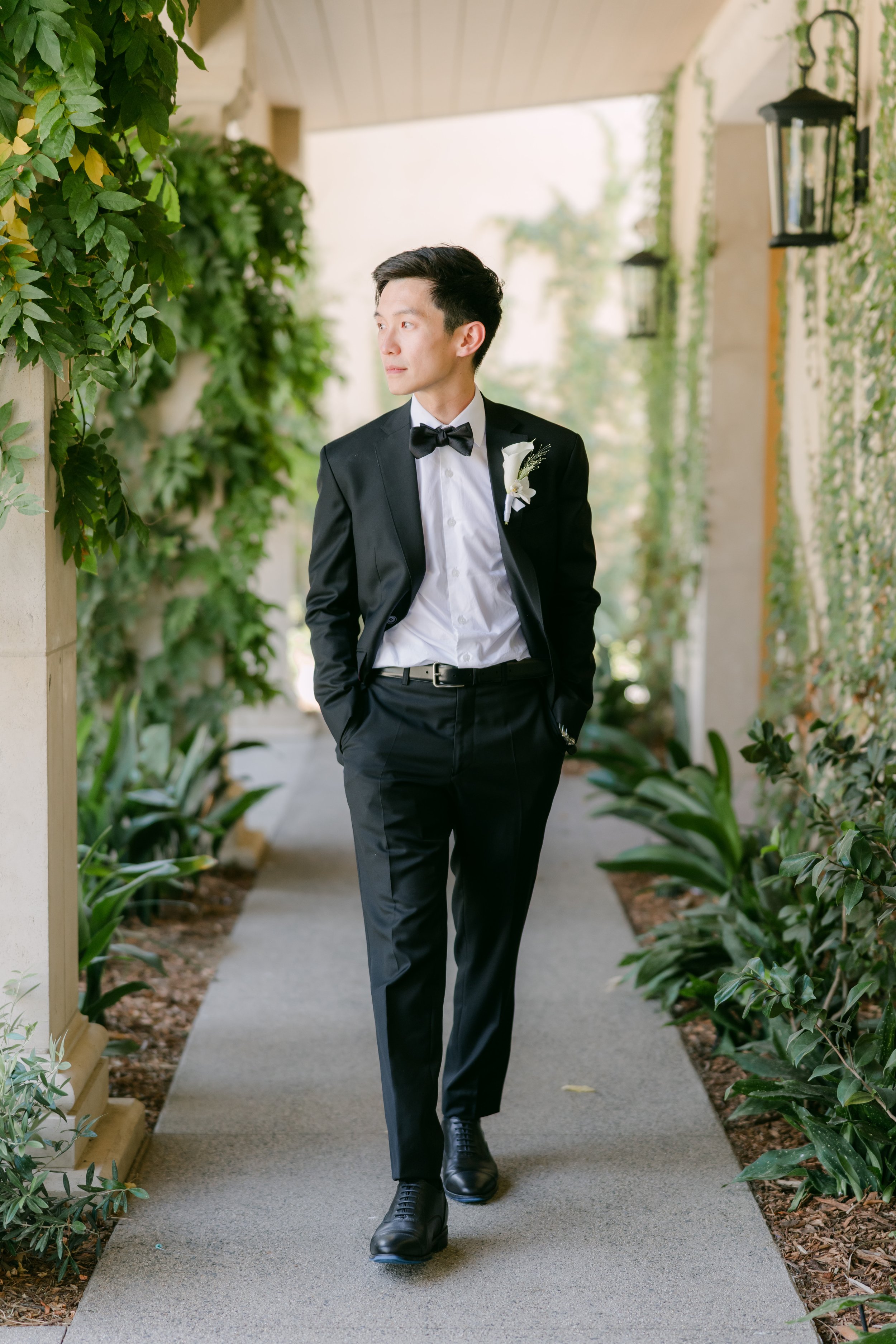 MarinaTylerWedding_SneakPeek_0020.jpg