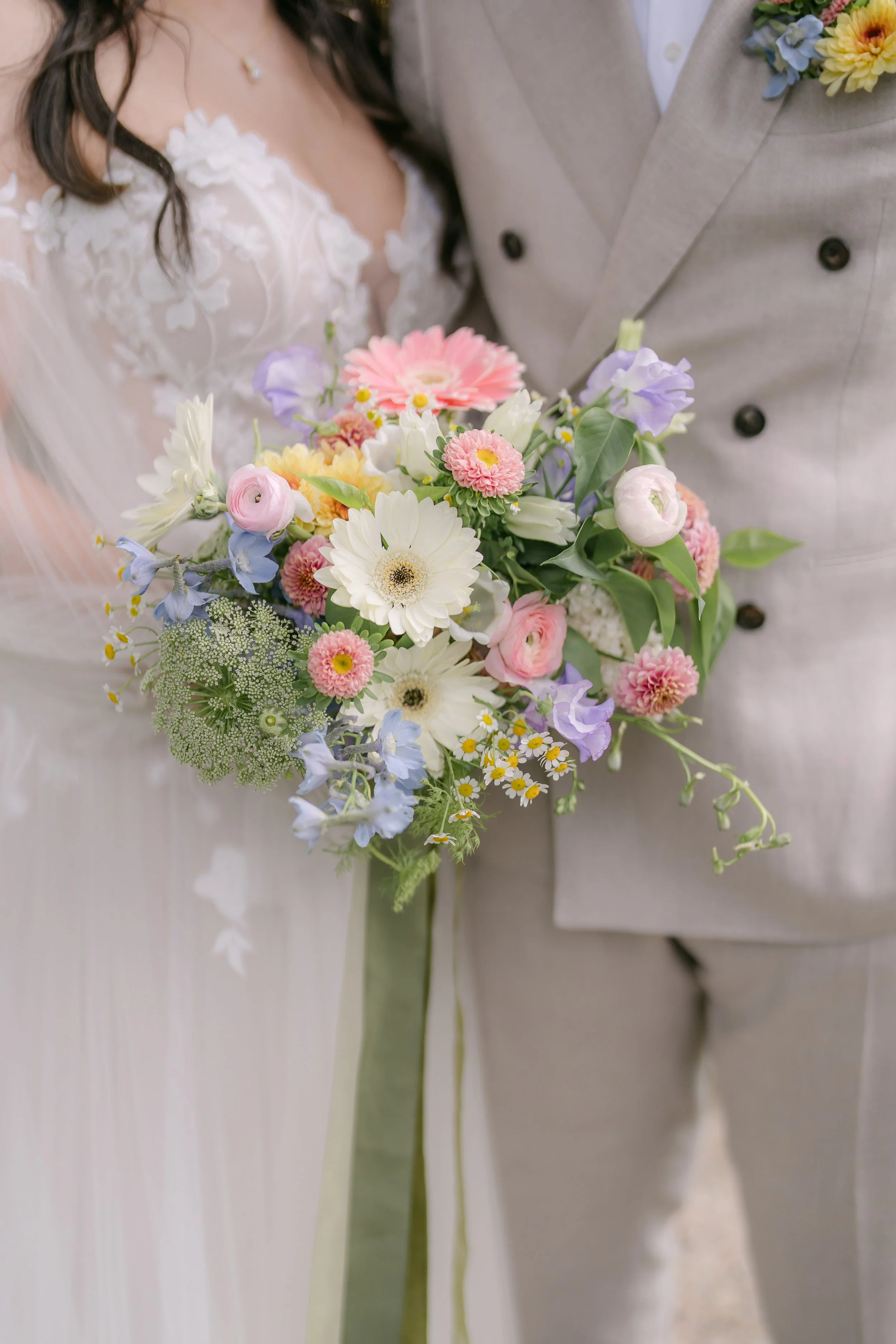 KatMikeWedding_SneakPeek_0067.jpg