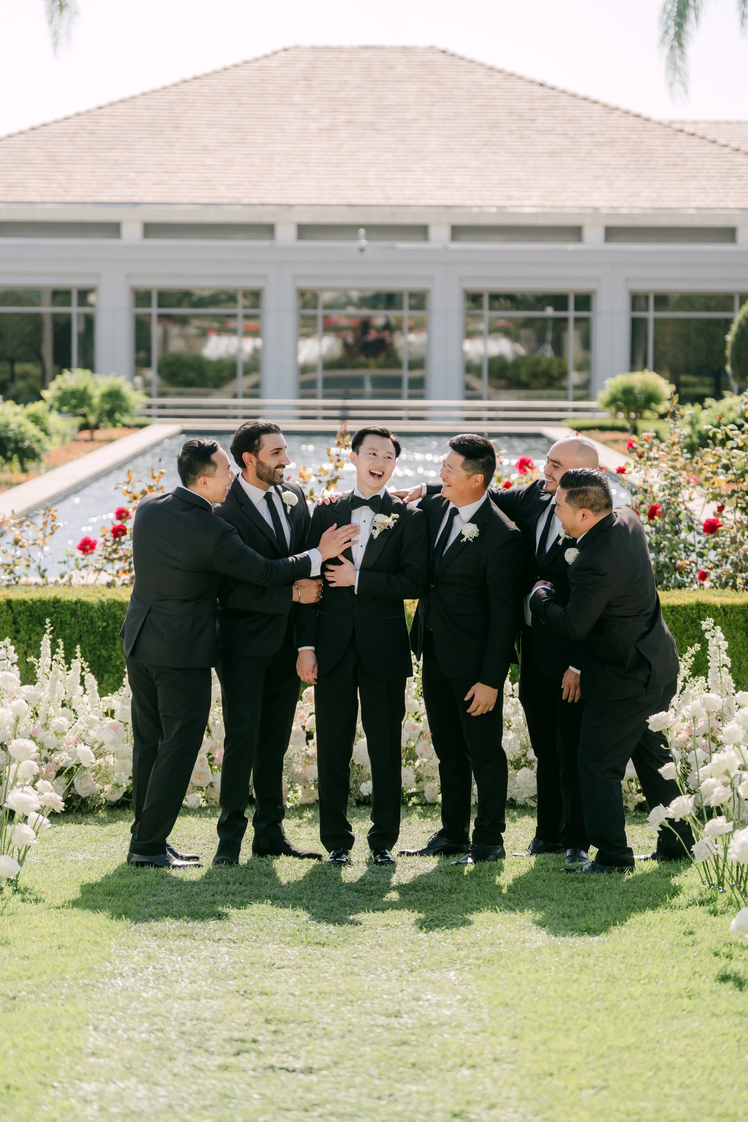 JennyBillyWedding_Groom_1422.jpg