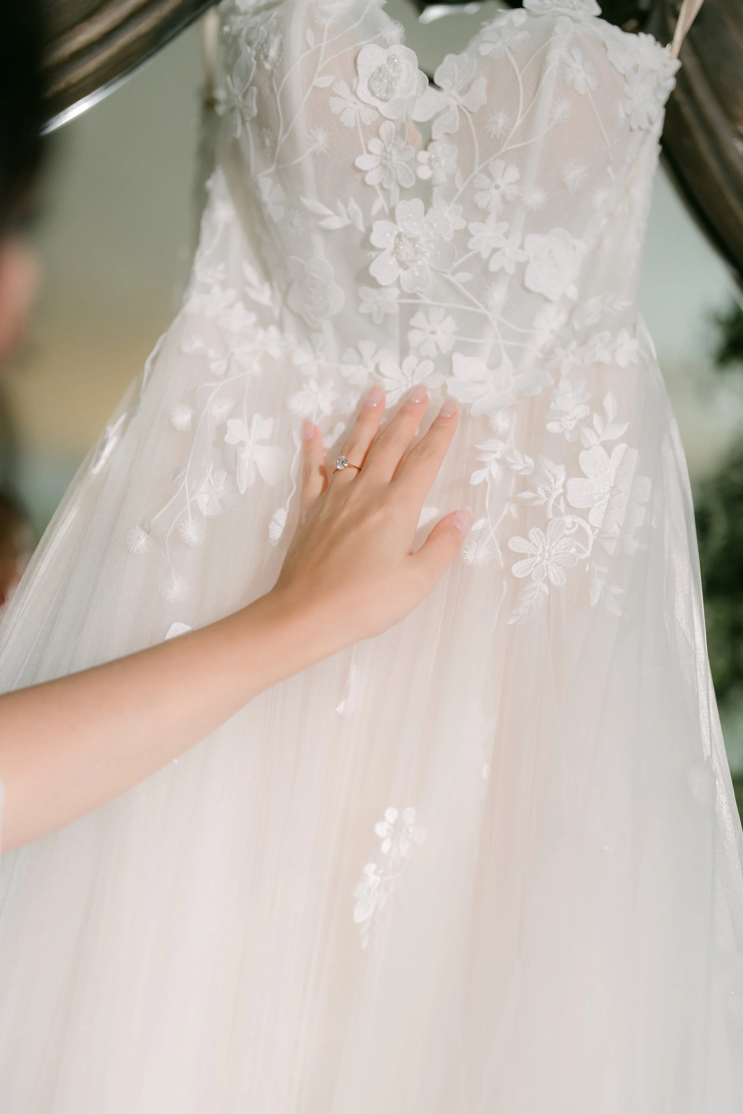 KatMikeWedding_SneakPeek_0039.jpg