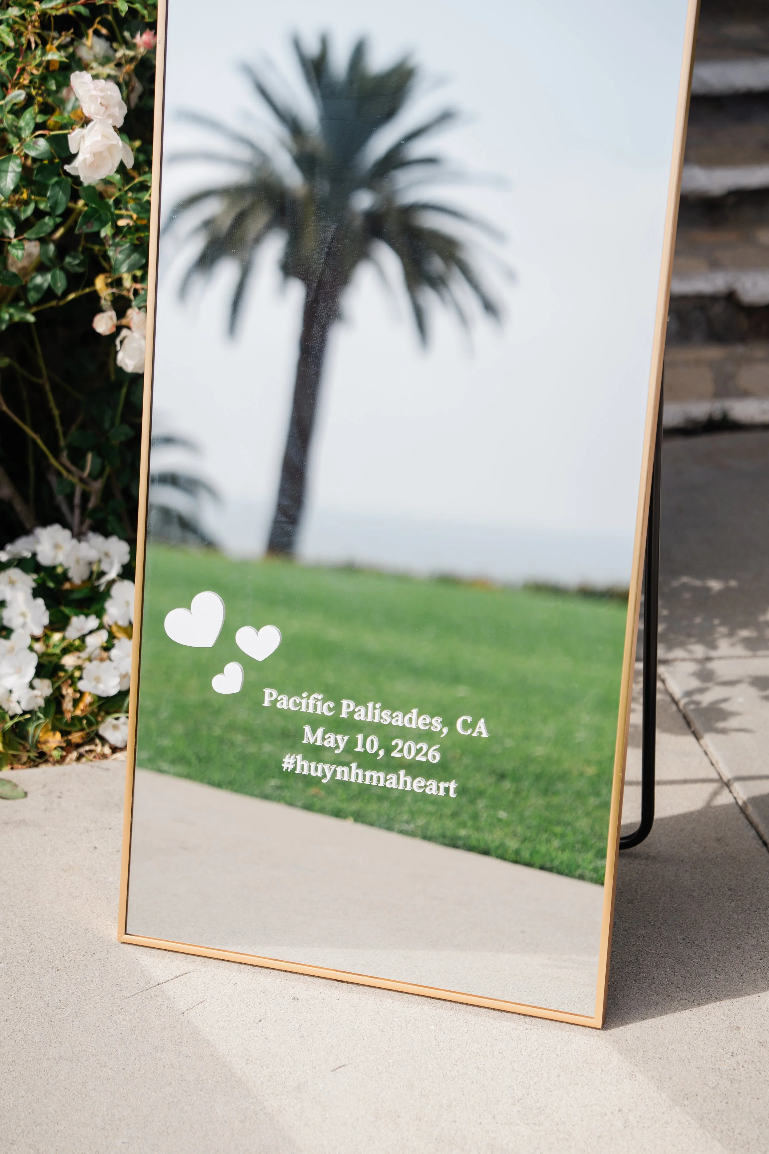 ValerieDannyWedding_SneakPeek_0030.jpg