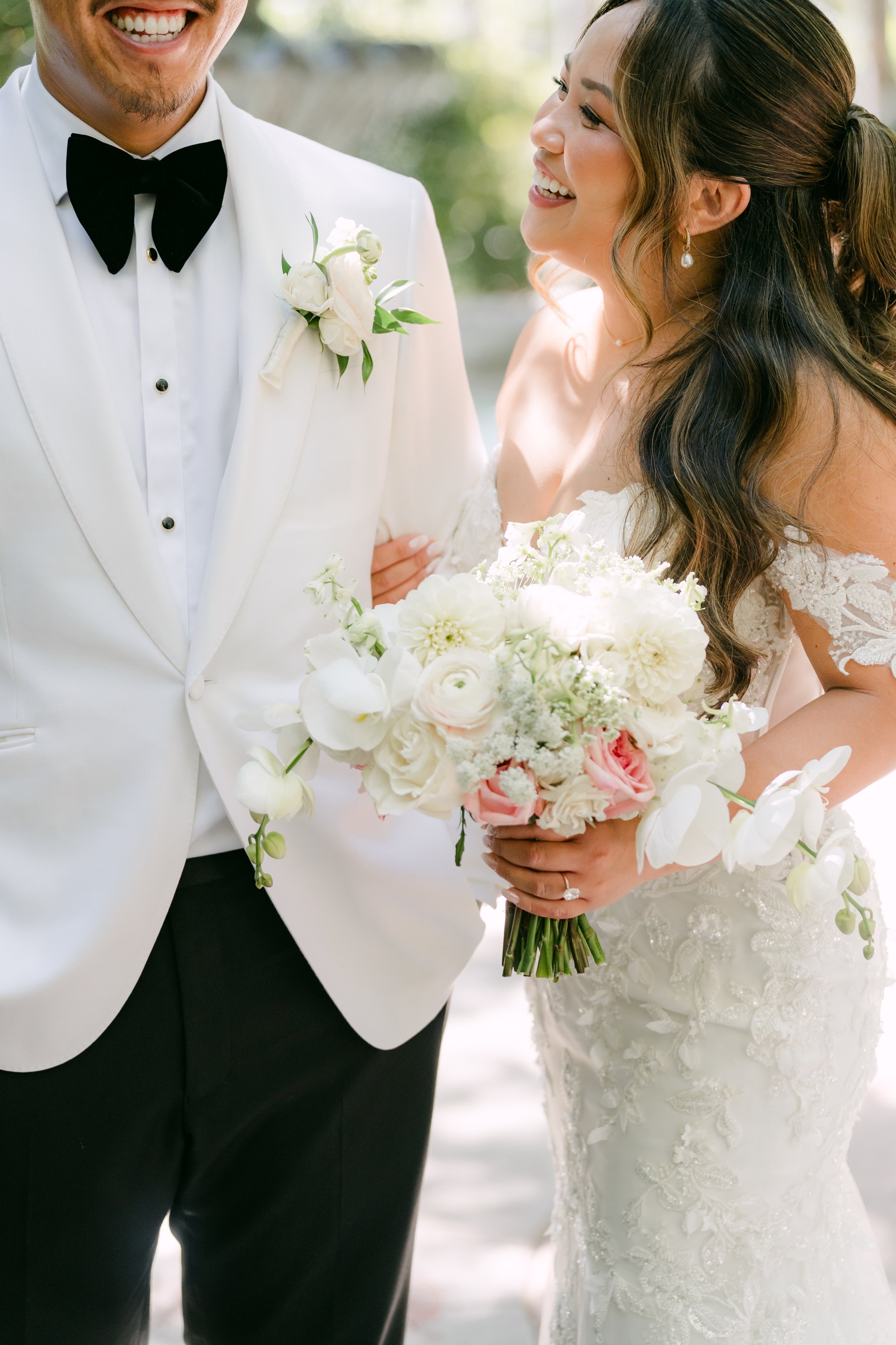 NicoleCarylWedding_SneakPeek_0045.jpg