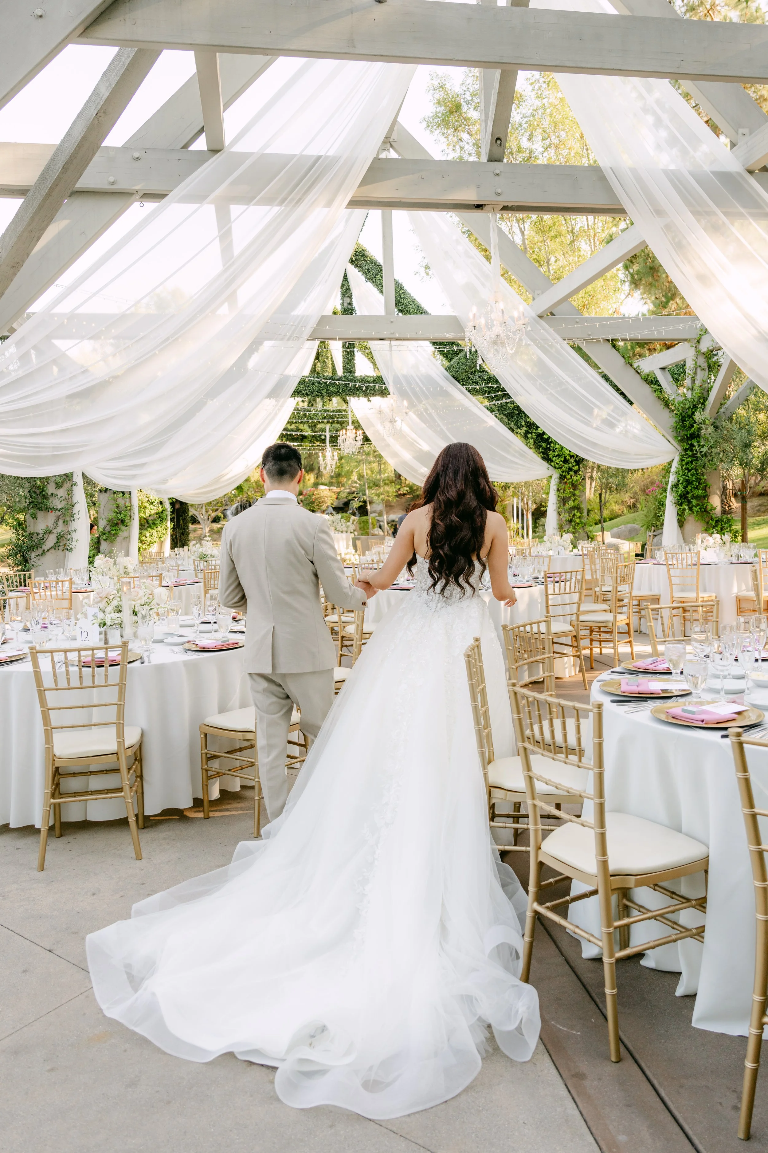 SandraKevinWedding_SneakPeek_0105.jpg