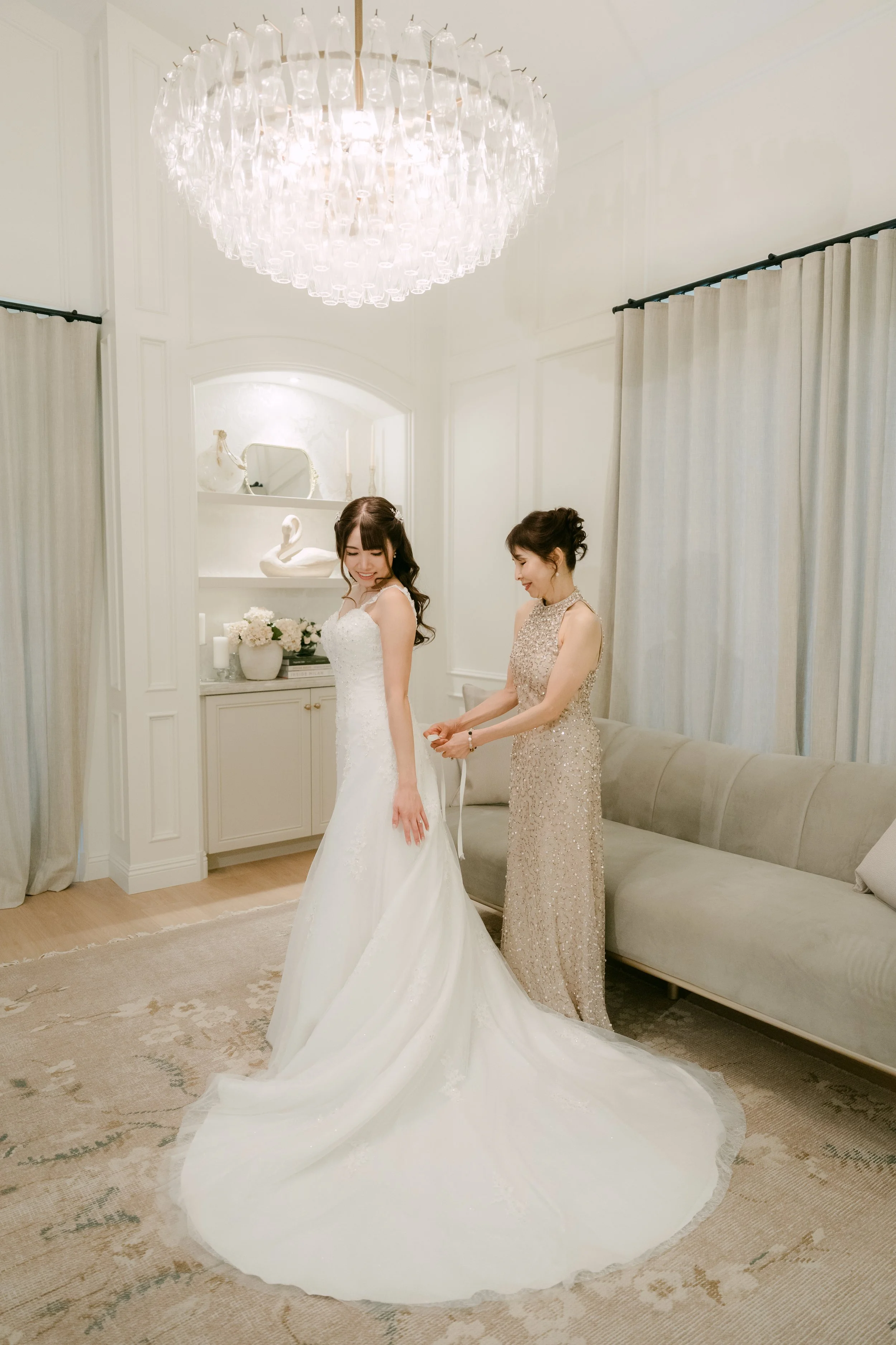 MarinaTylerWedding_SneakPeek_0037.jpg