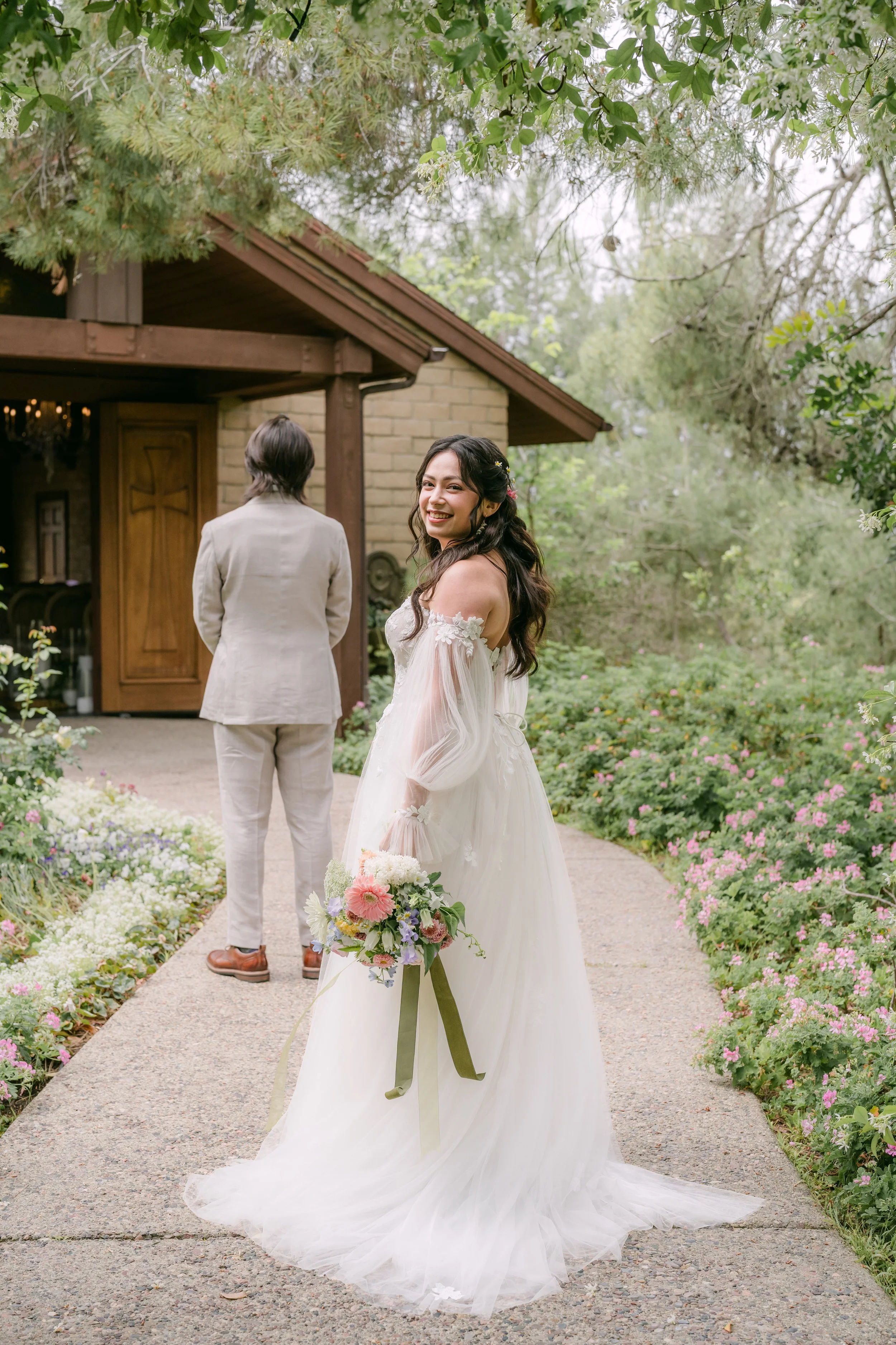 KatMikeWedding_SneakPeek_0063.jpg