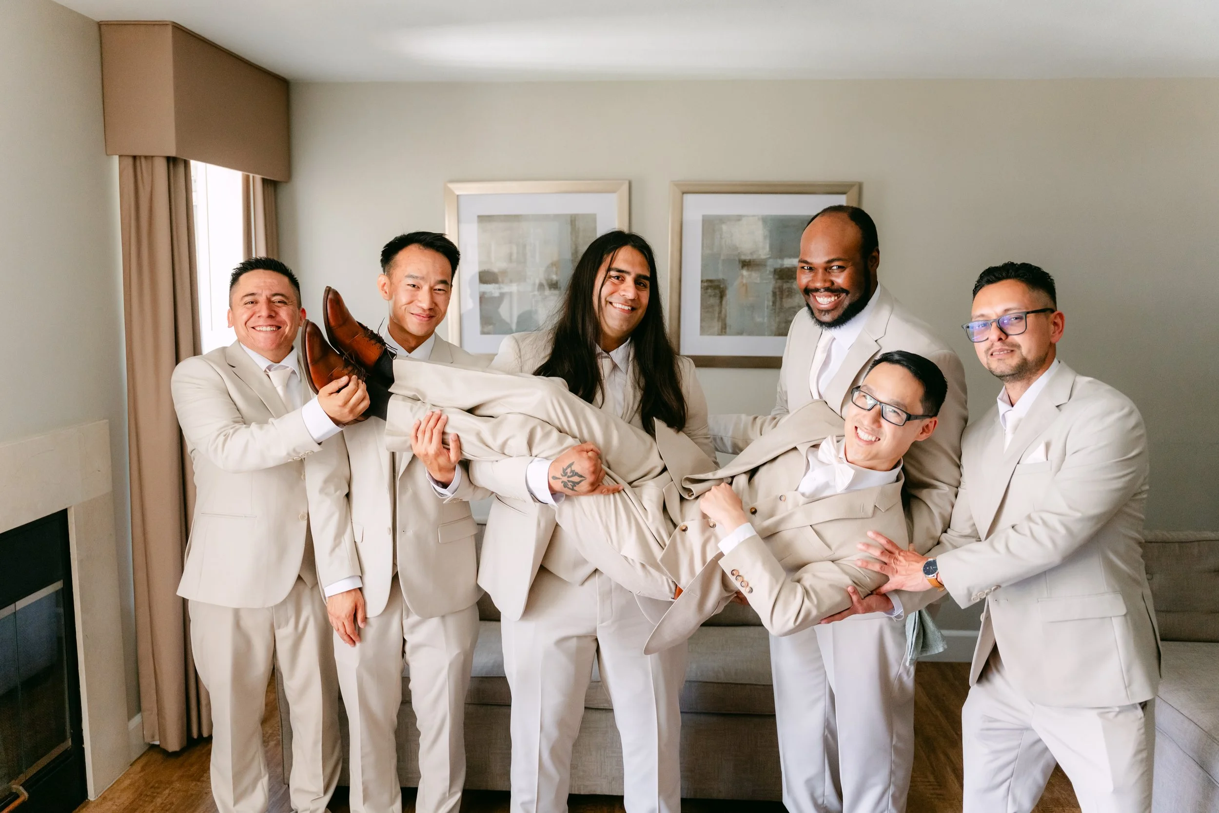 SandraKevinWedding_SneakPeek_0023.jpg