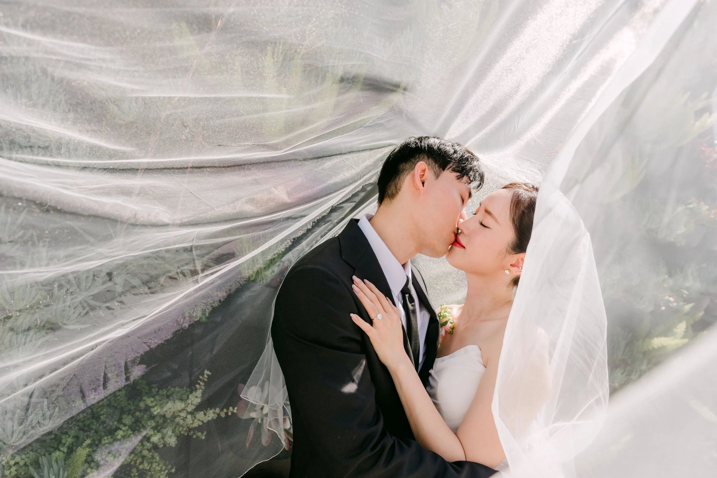 MinseoAndyWedding_SneakPeek_0036.jpg