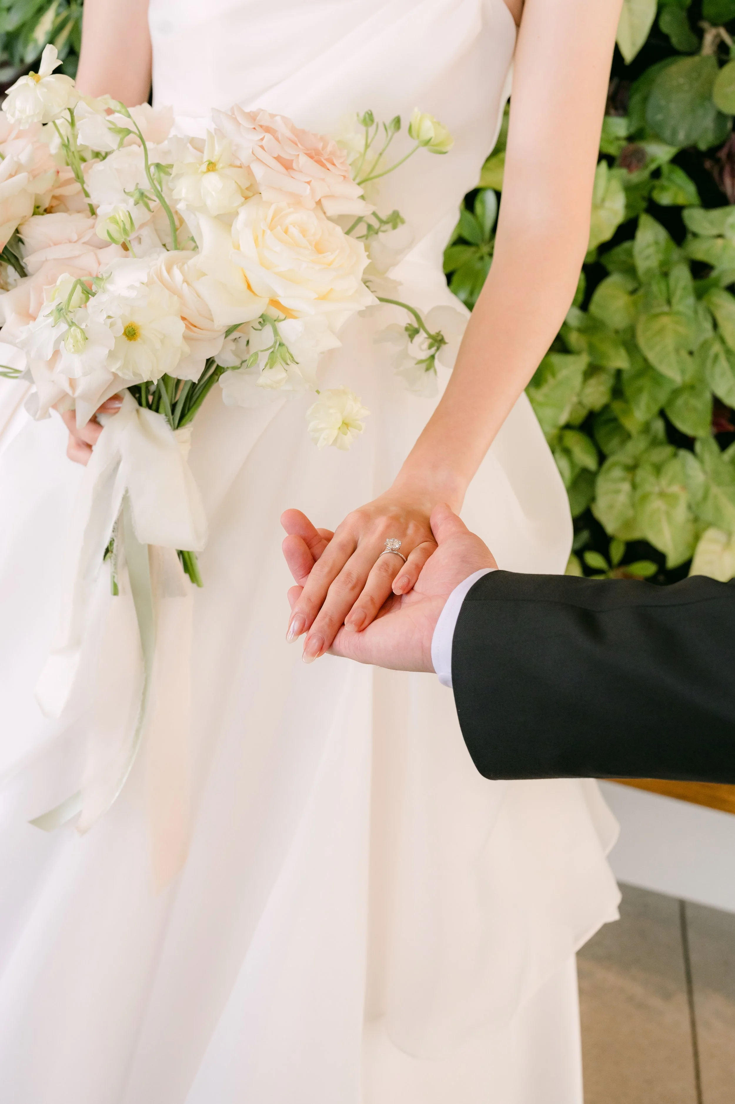 MinseoAndyWedding_SneakPeek_0023.jpg