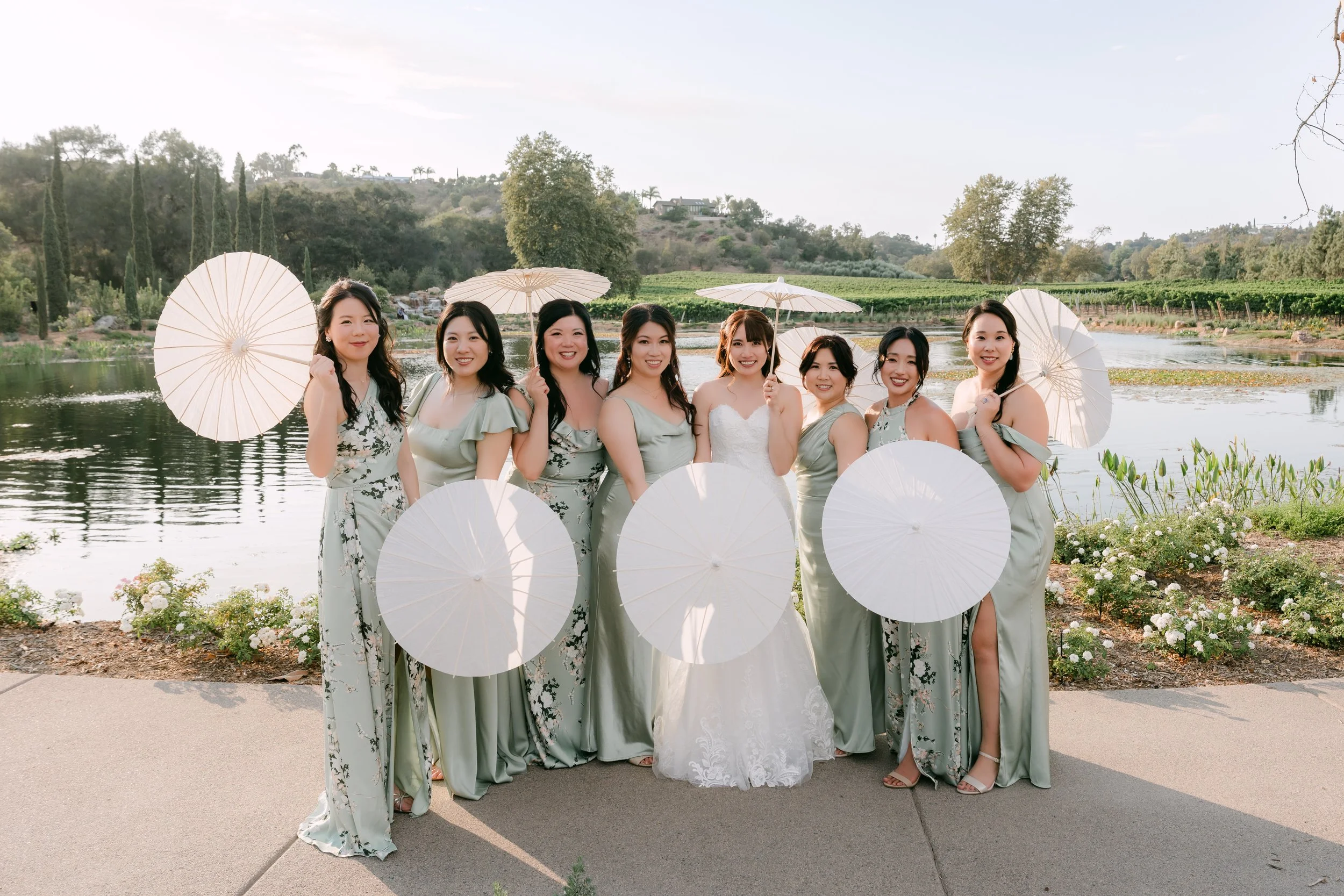 MarinaTylerWedding_SneakPeek_0044.jpg