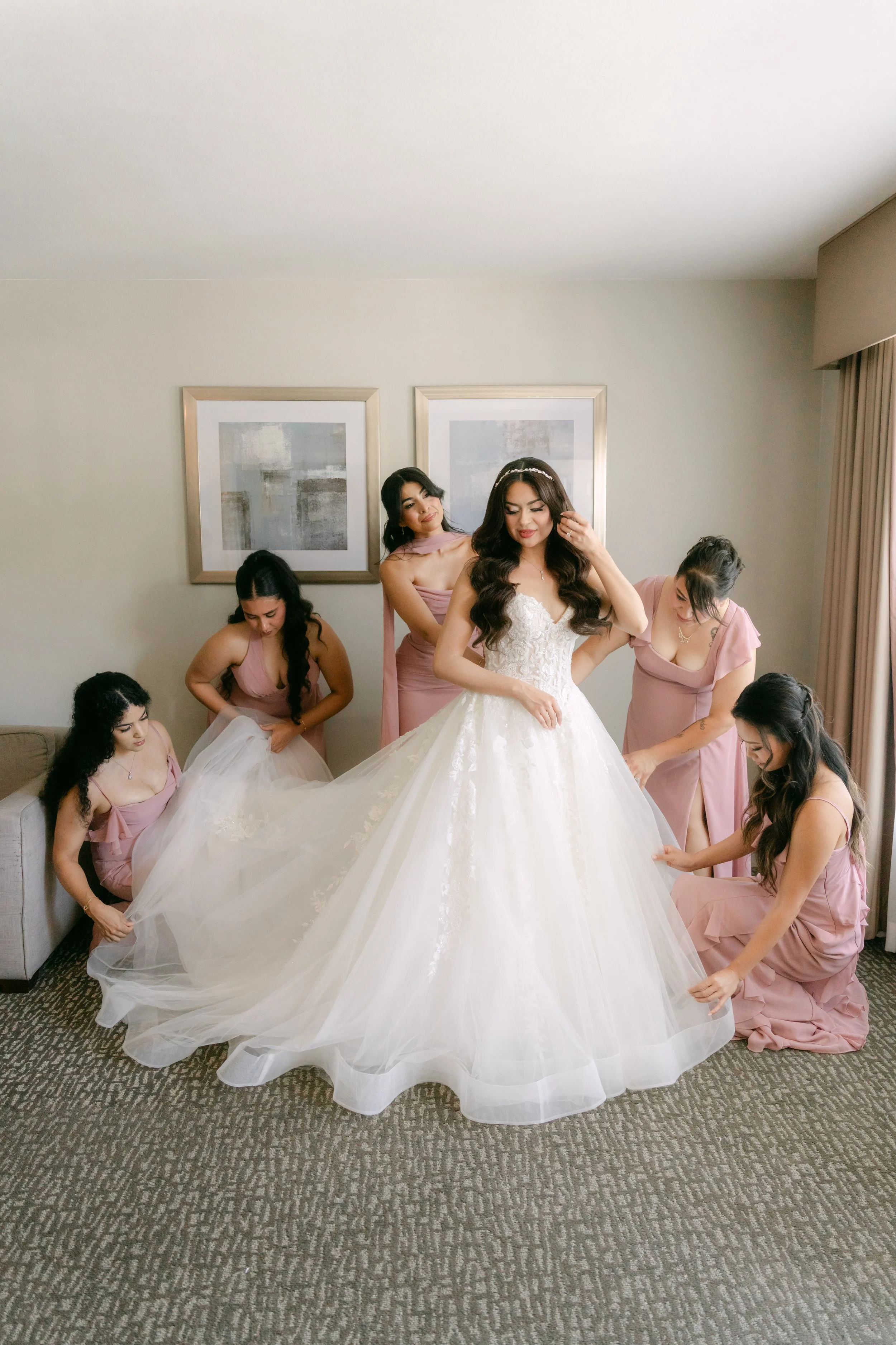 SandraKevinWedding_SneakPeek_0030.jpg
