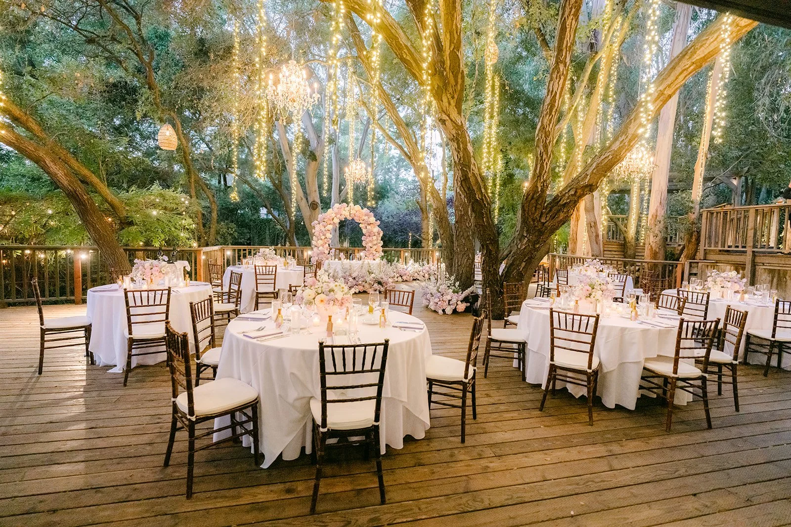 HaemiByeongWedding_ReceptionDetails_0710.jpg